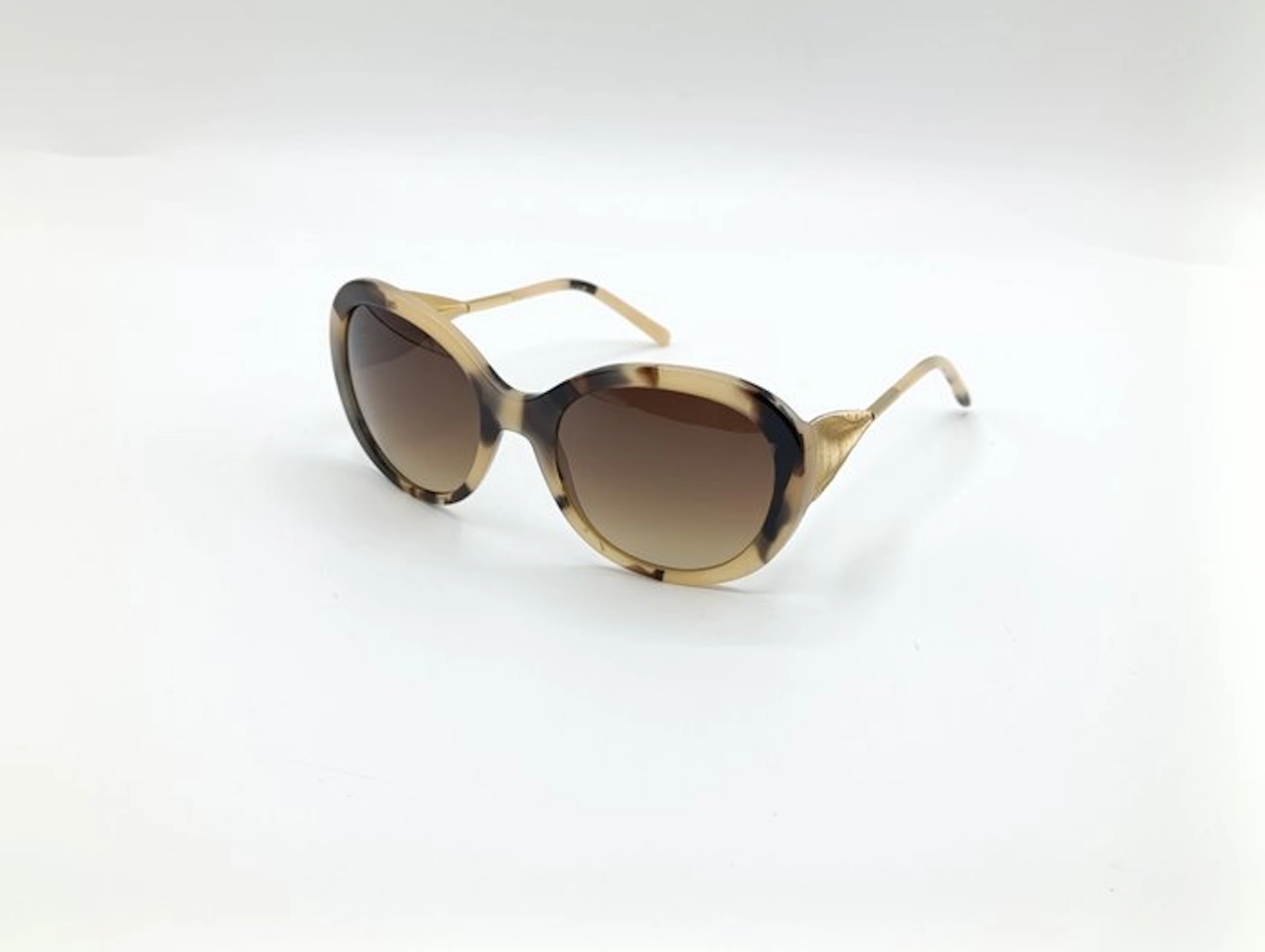 Burberry - B4181 - Sunglasses
