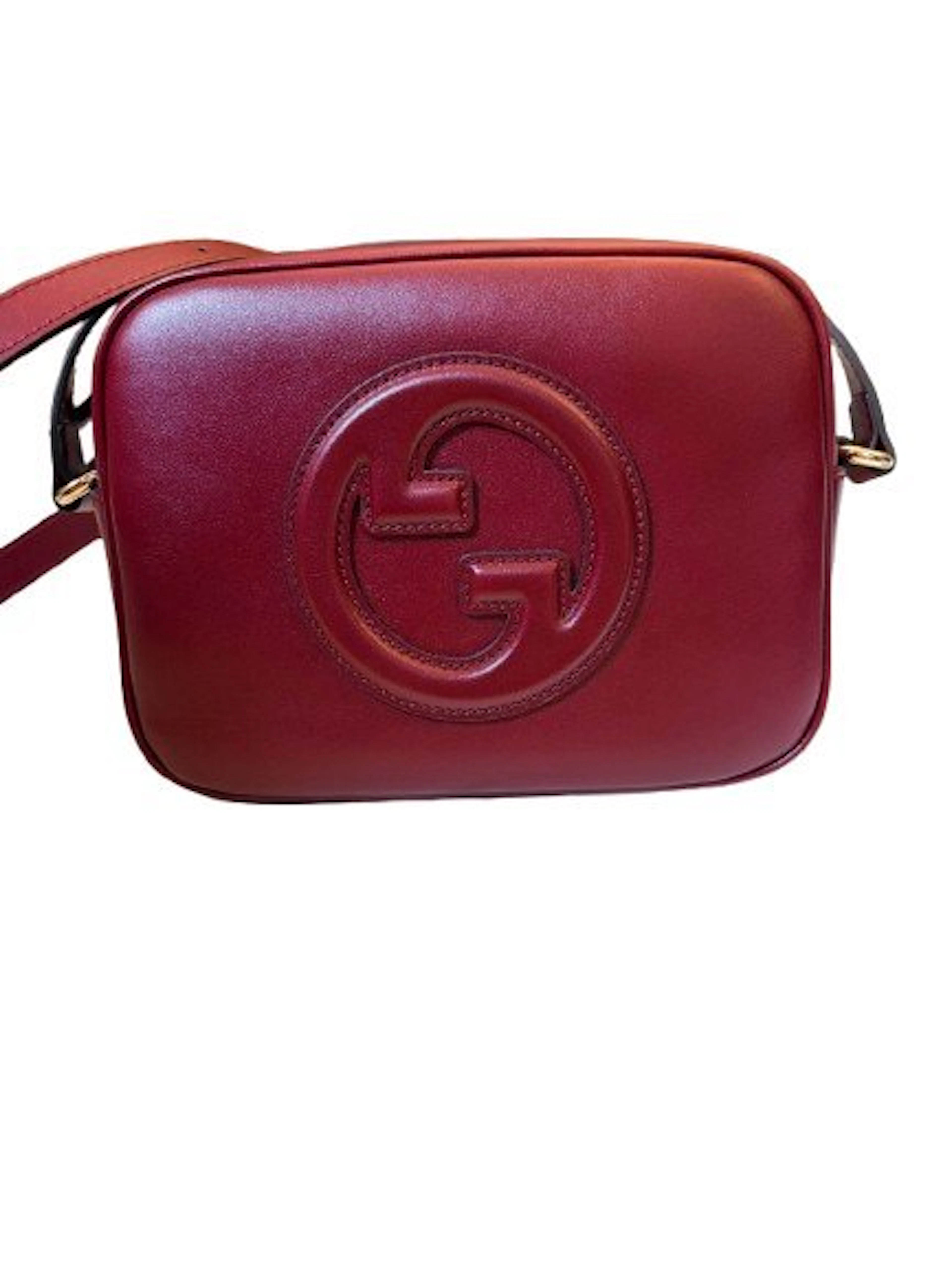 Gucci - Blondie - Bag