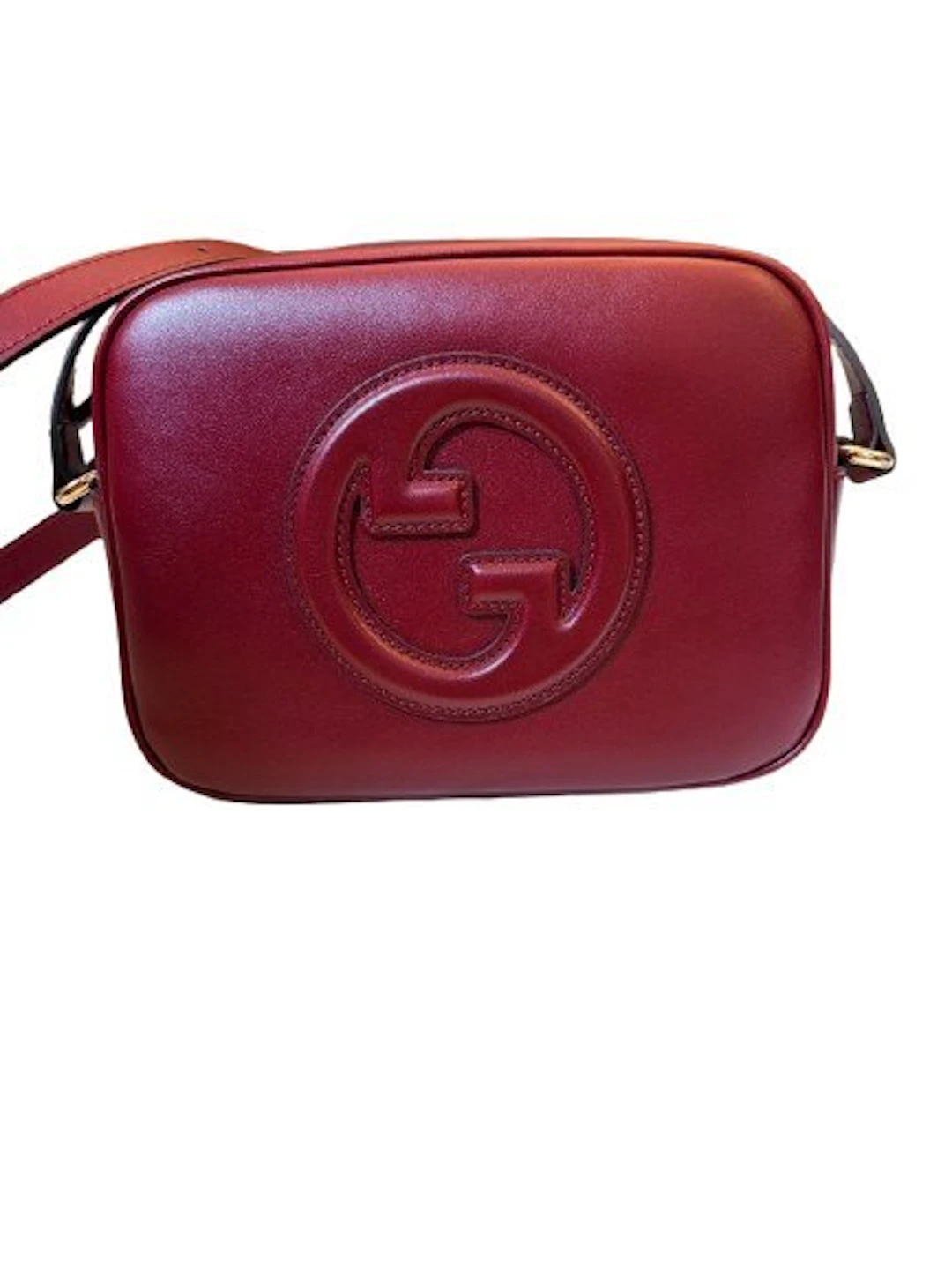 Gucci - Blondie - Bag