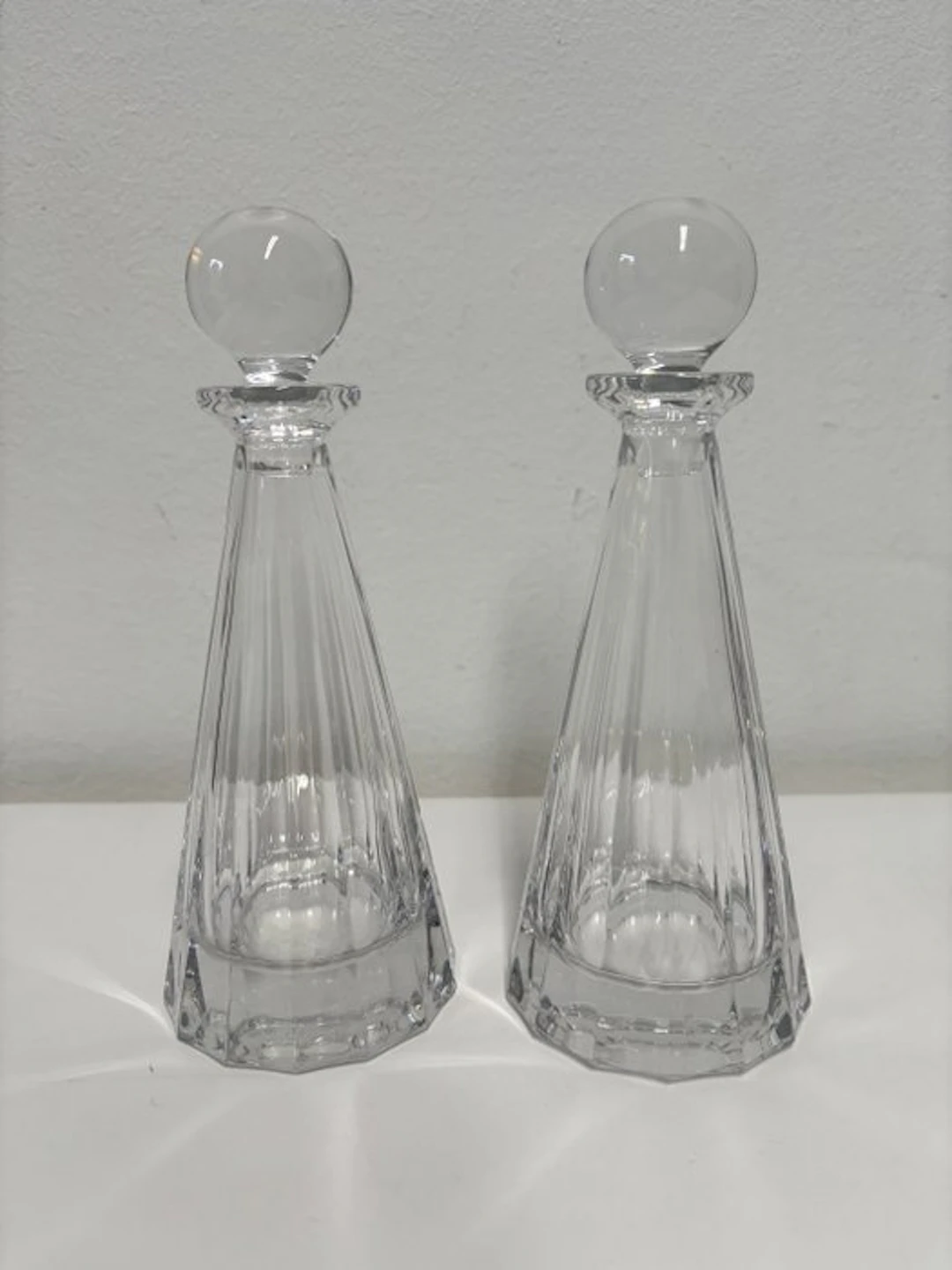 Villeroy & Boch - Paloma Picasso - Bottle (2) - No