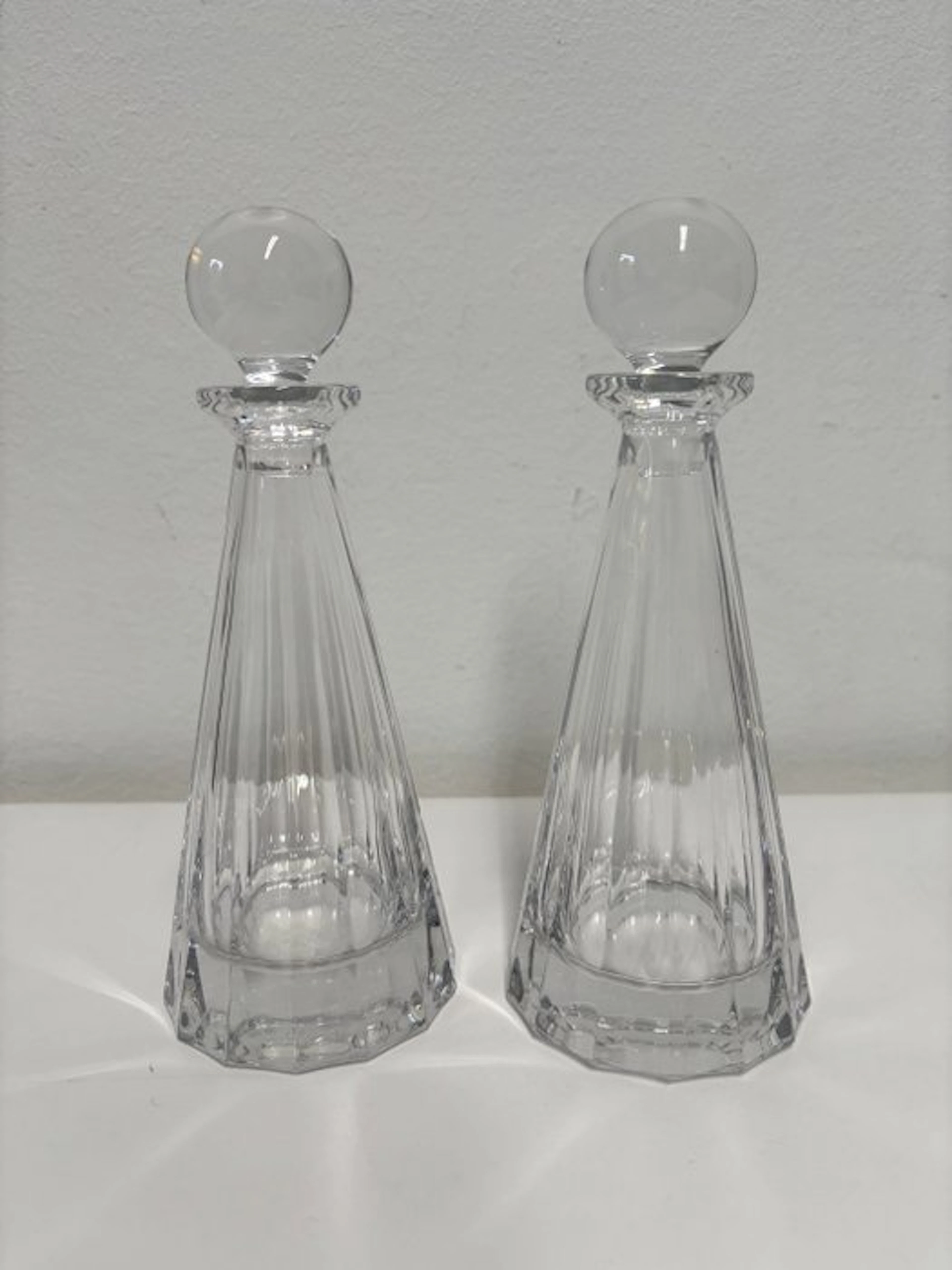 Villeroy & Boch - Paloma Picasso - Bottle (2) - No