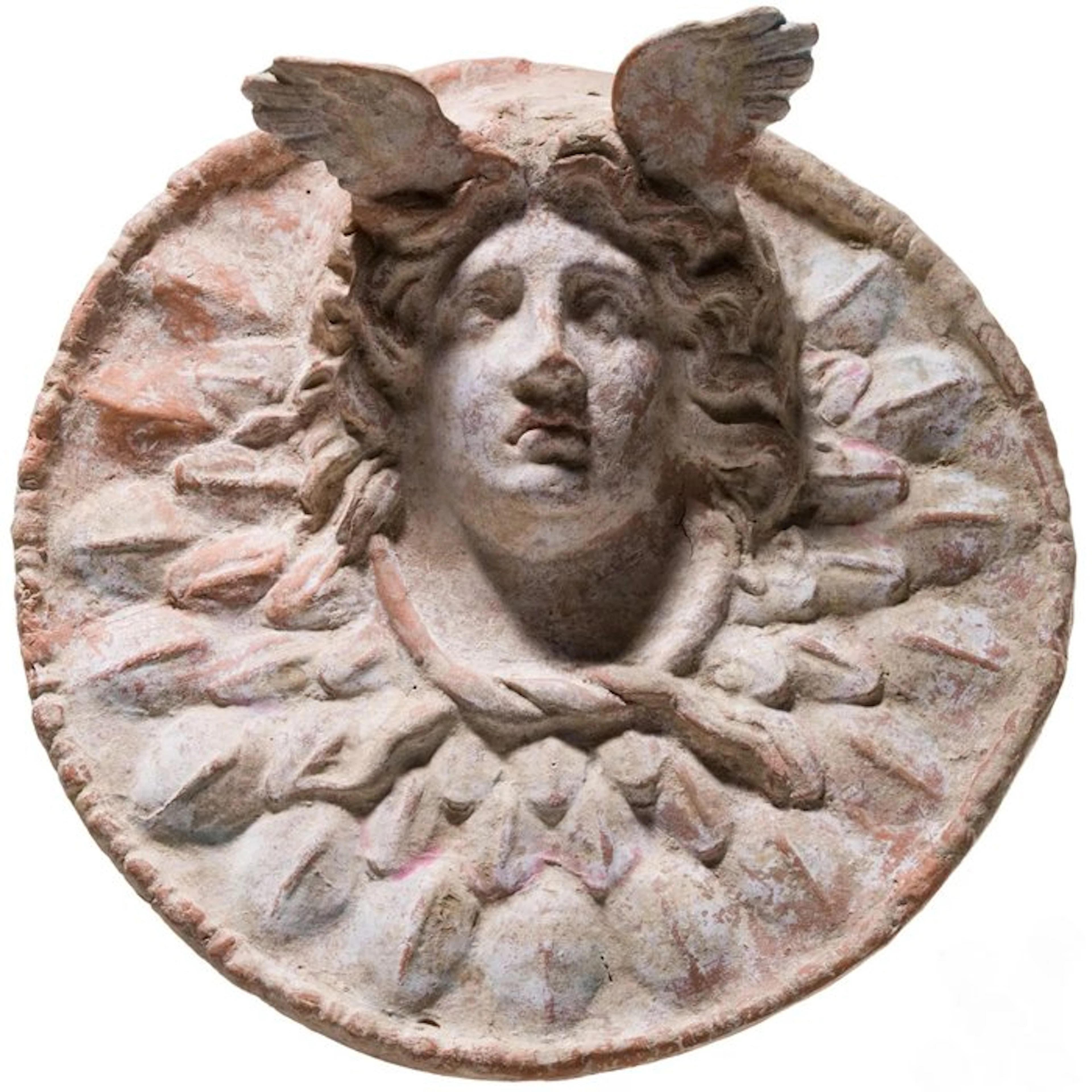 Ancient Greek