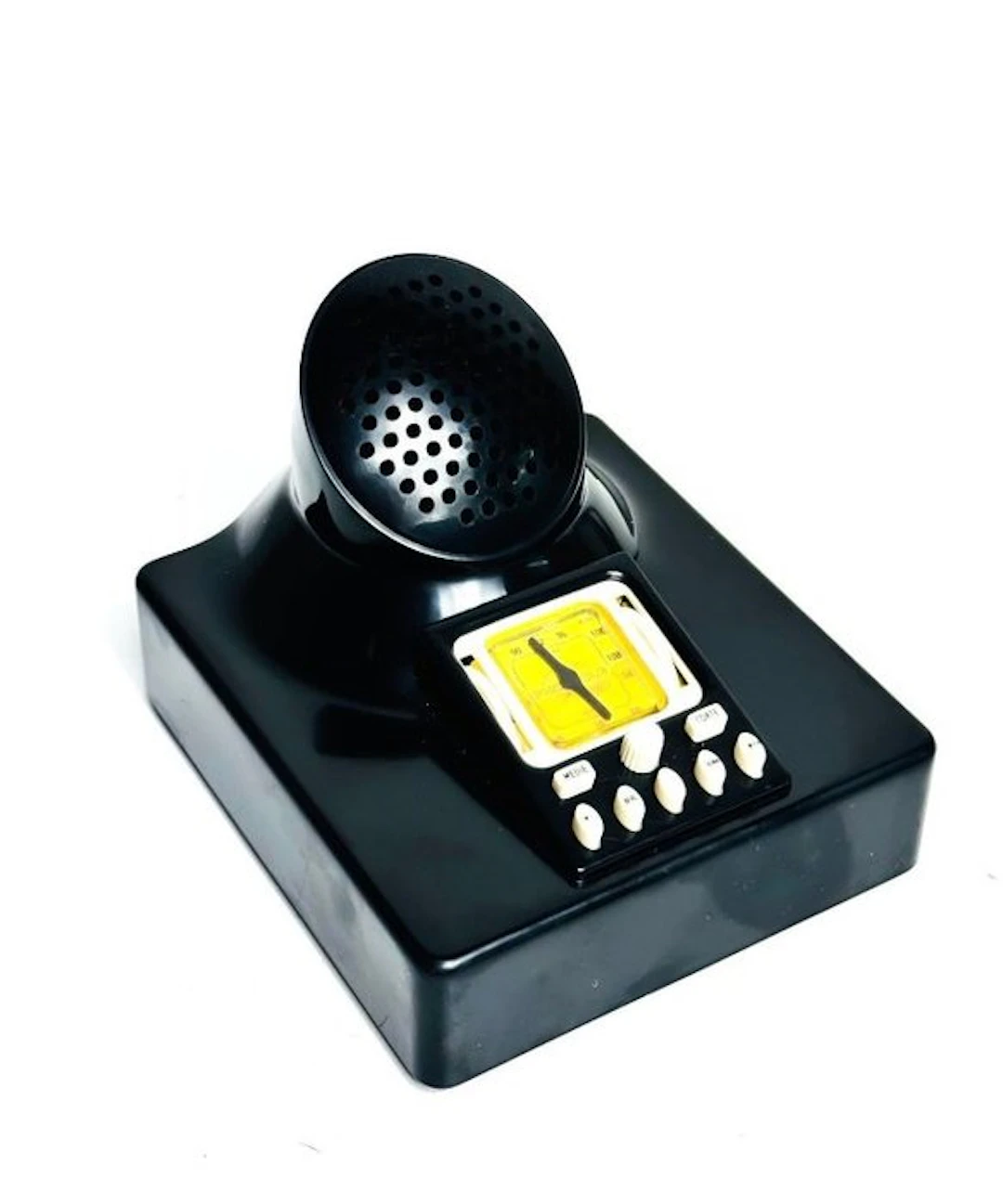 SNR - Phonola 547 Miniature Reproduction Radio