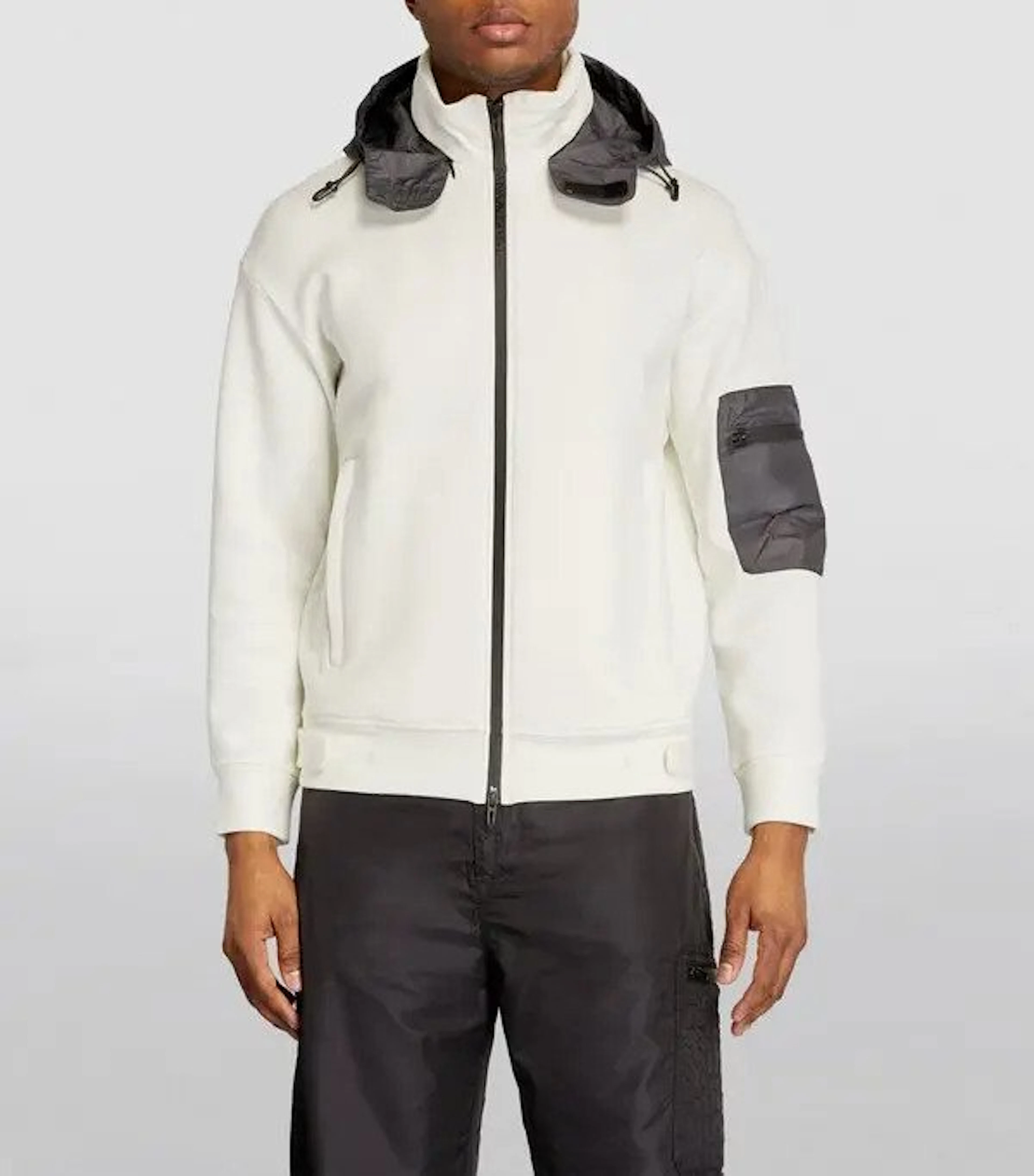 Emporio Armani - Jacket - New with tags