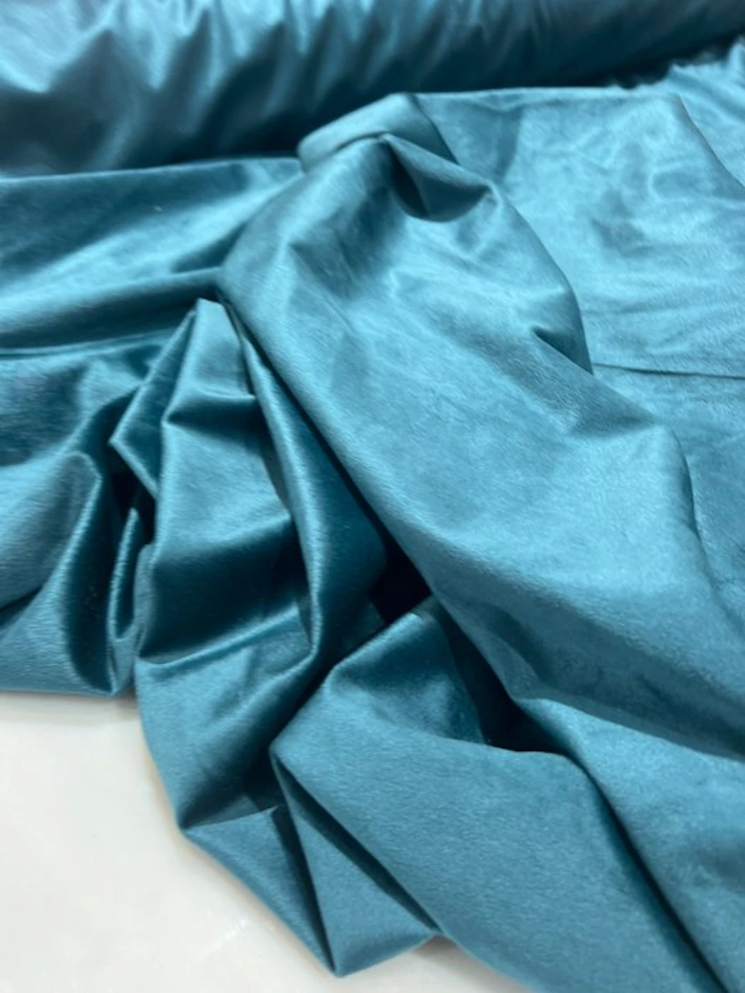 Microfiber - Textile - 700 cm - 290 cm - microfiber 700 x 290
