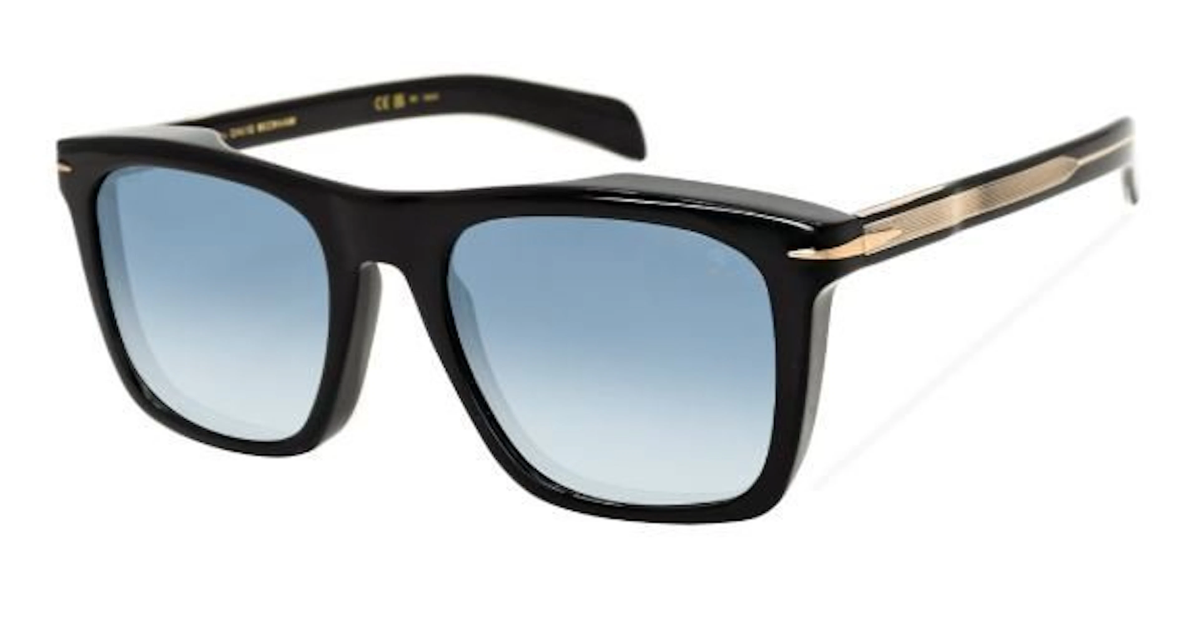 Other brand - DAVID BECKHAM DB 7000/S 807 - Sunglasses