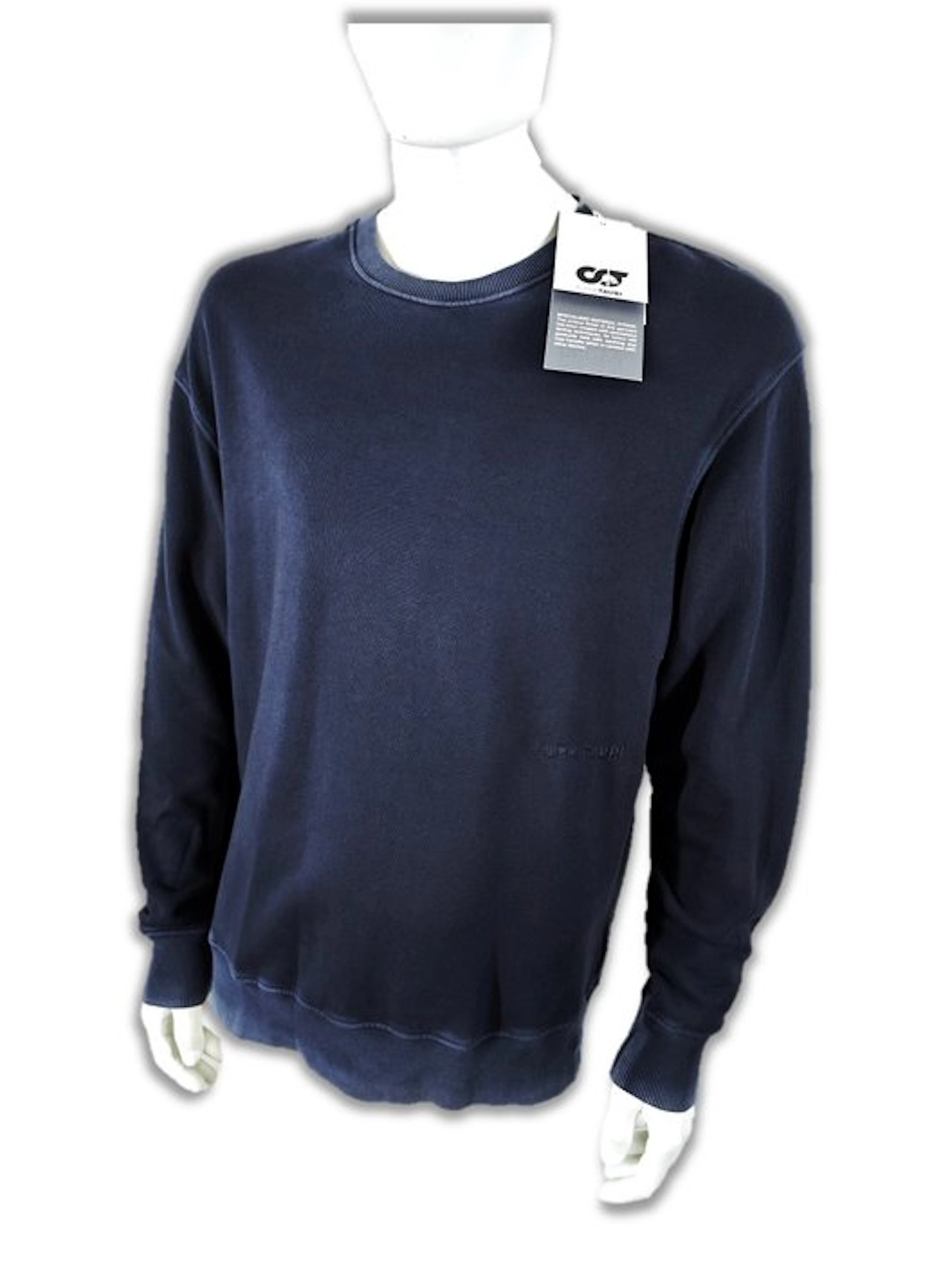 Alpha Tauri - NEW - Sweatshirt - New with tags