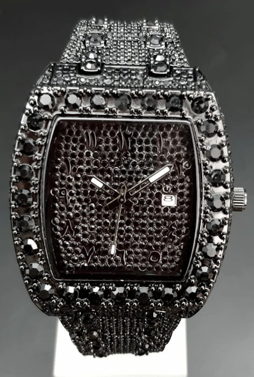 Chezard since 1897 - No reserve price - Unisex - 2025+