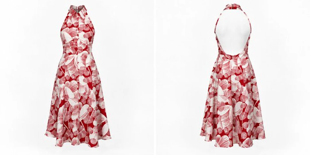 Moschino - Women's suit