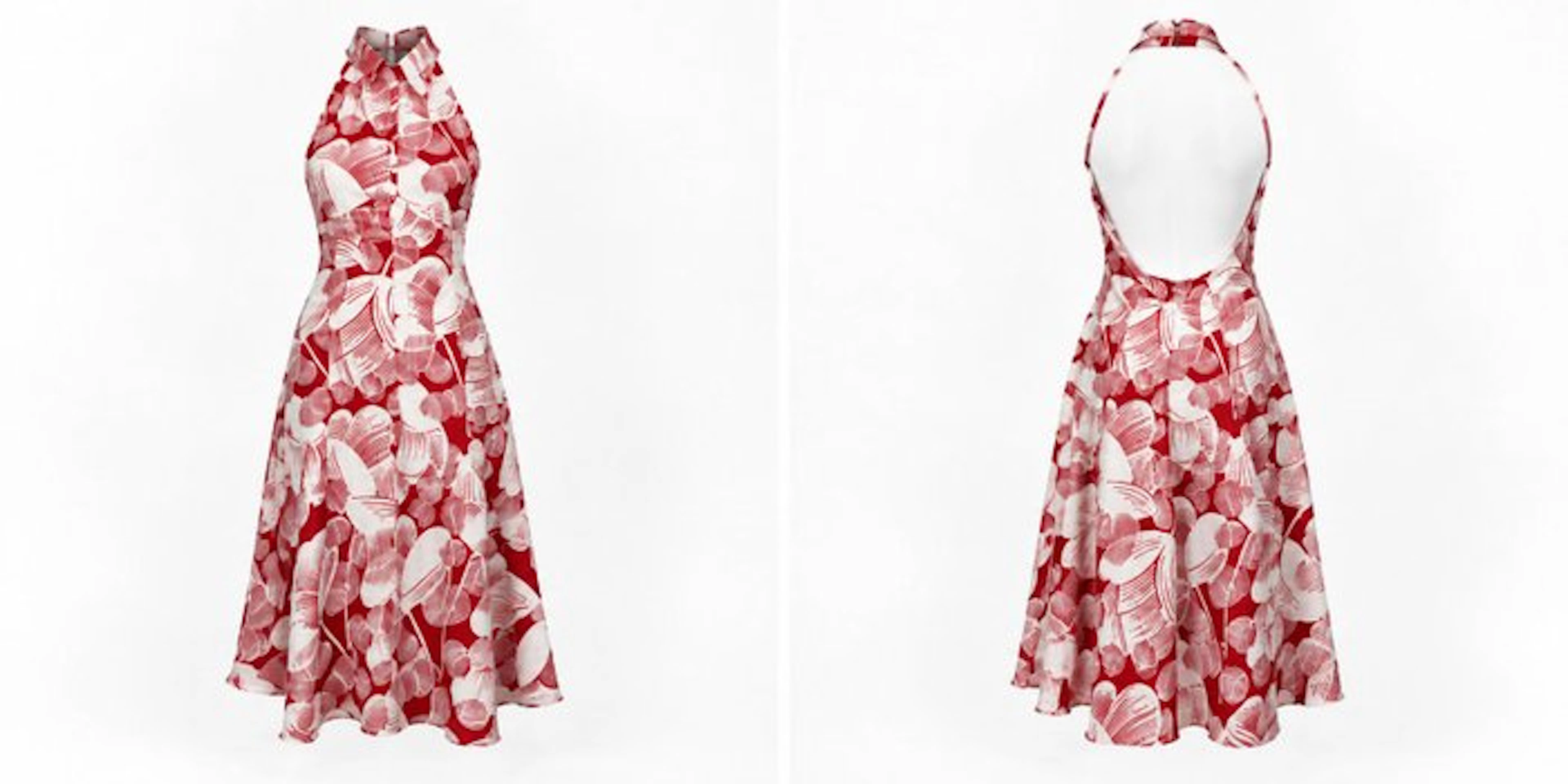 Moschino - Women's suit