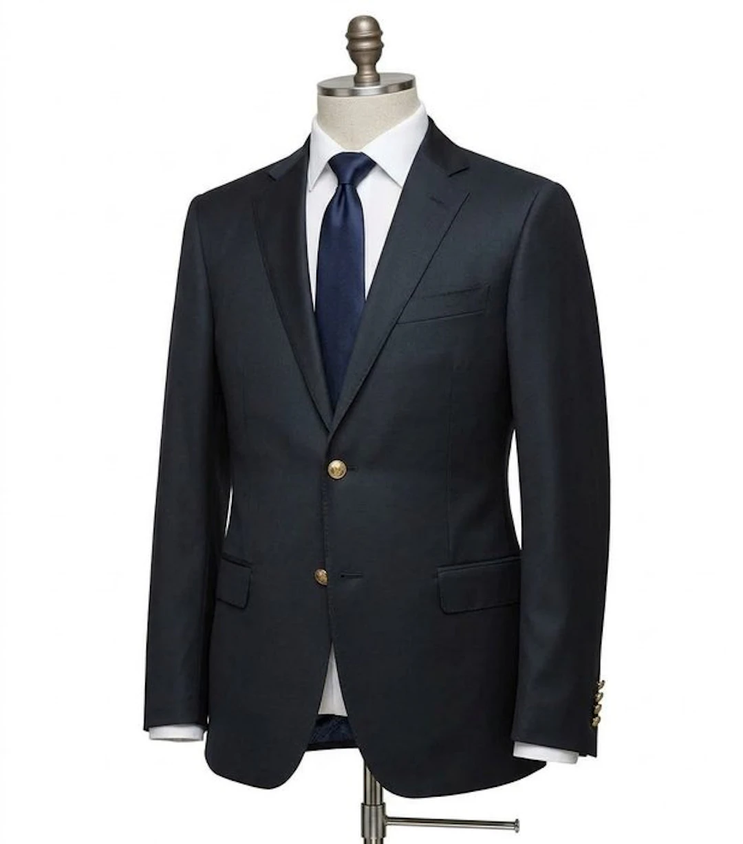 Pal Zileri - Blazer - Vintage