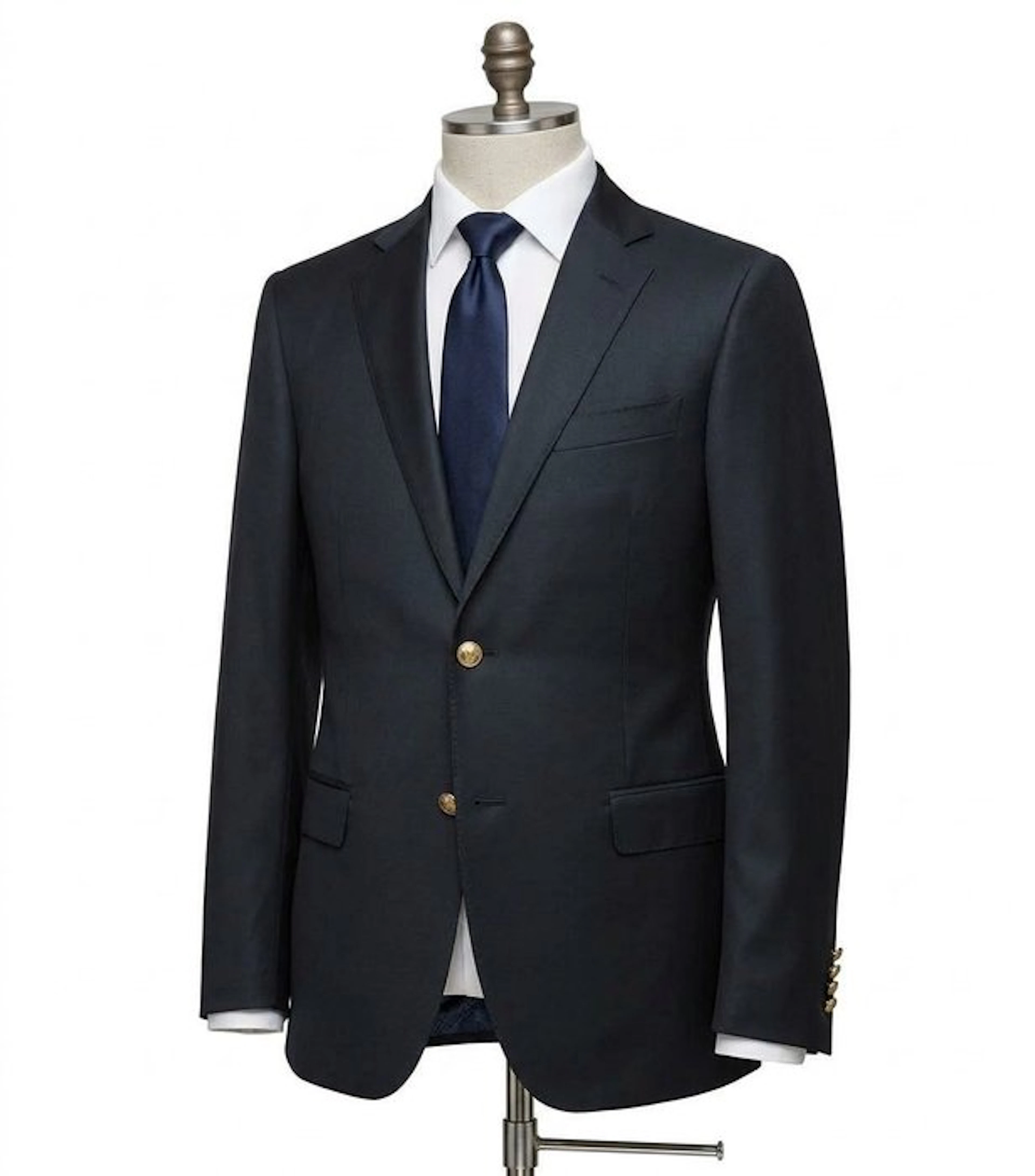 Pal Zileri - Blazer - Vintage