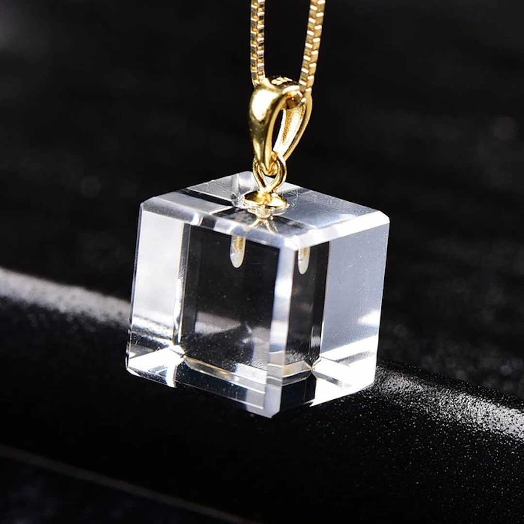 No Reserve - ALGT Certified - Highly Exclusive Natural...