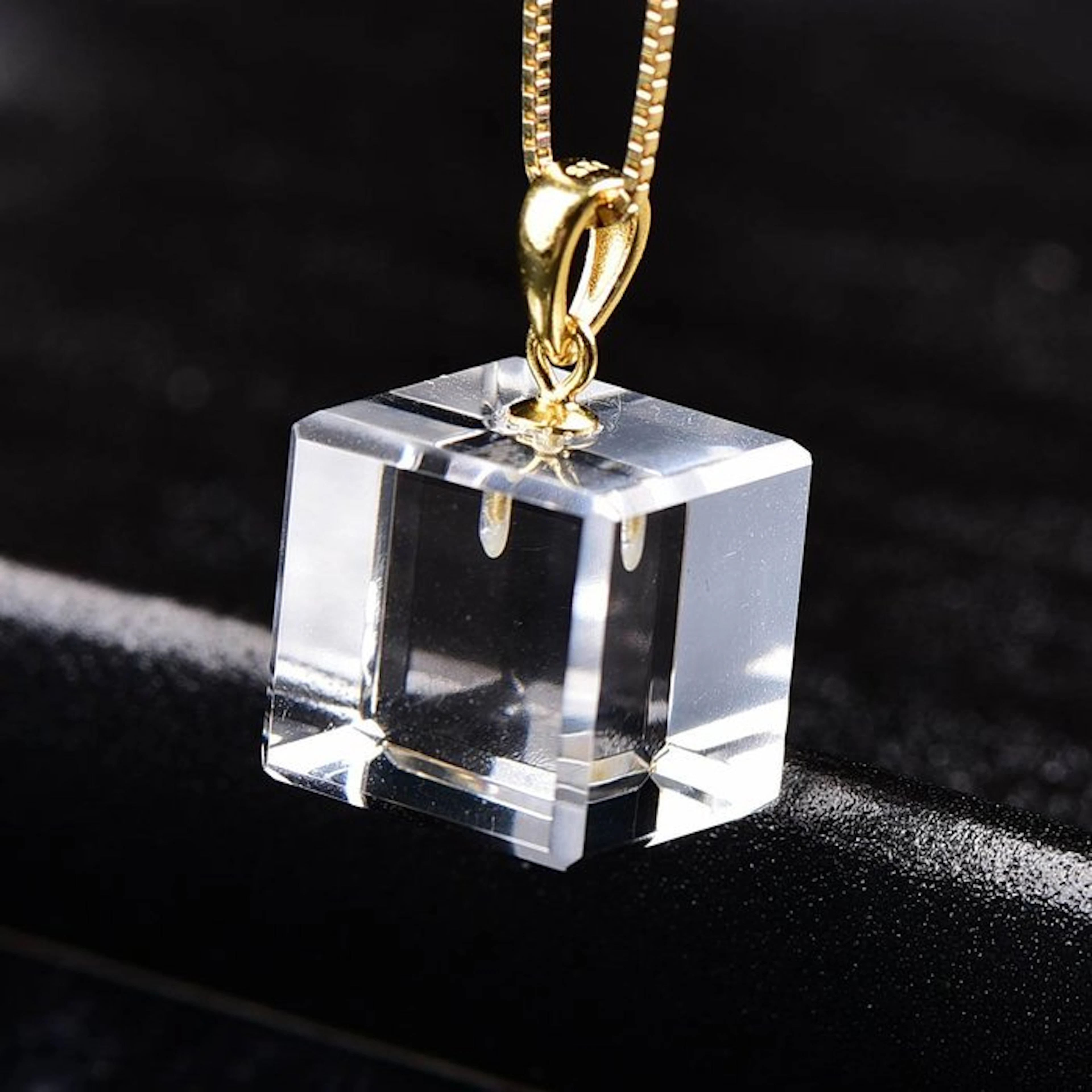 No Reserve - ALGT Certified - Highly Exclusive Natural...