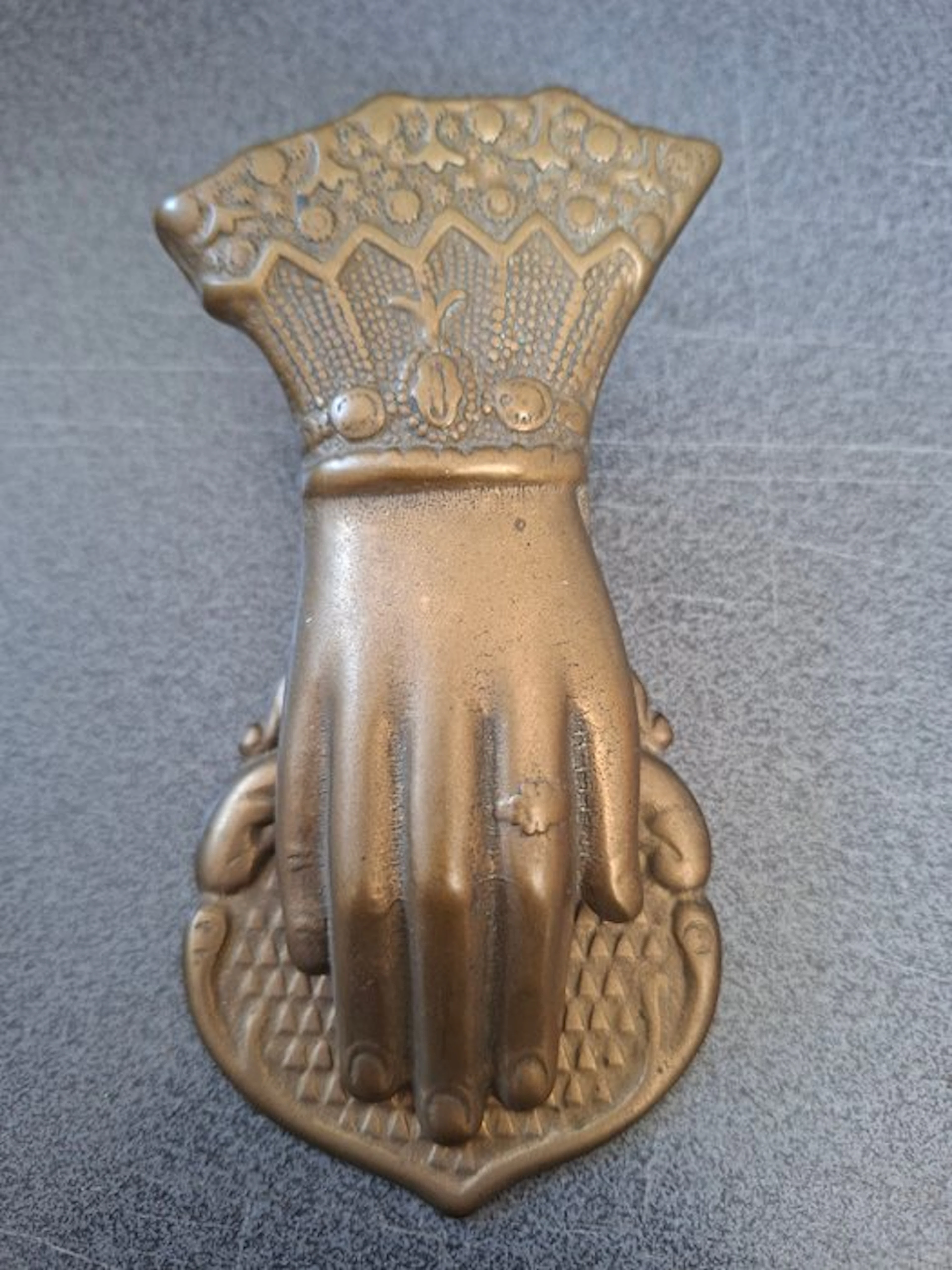 United Kingdom - Badge - vrijmetselarij metalen Brons...