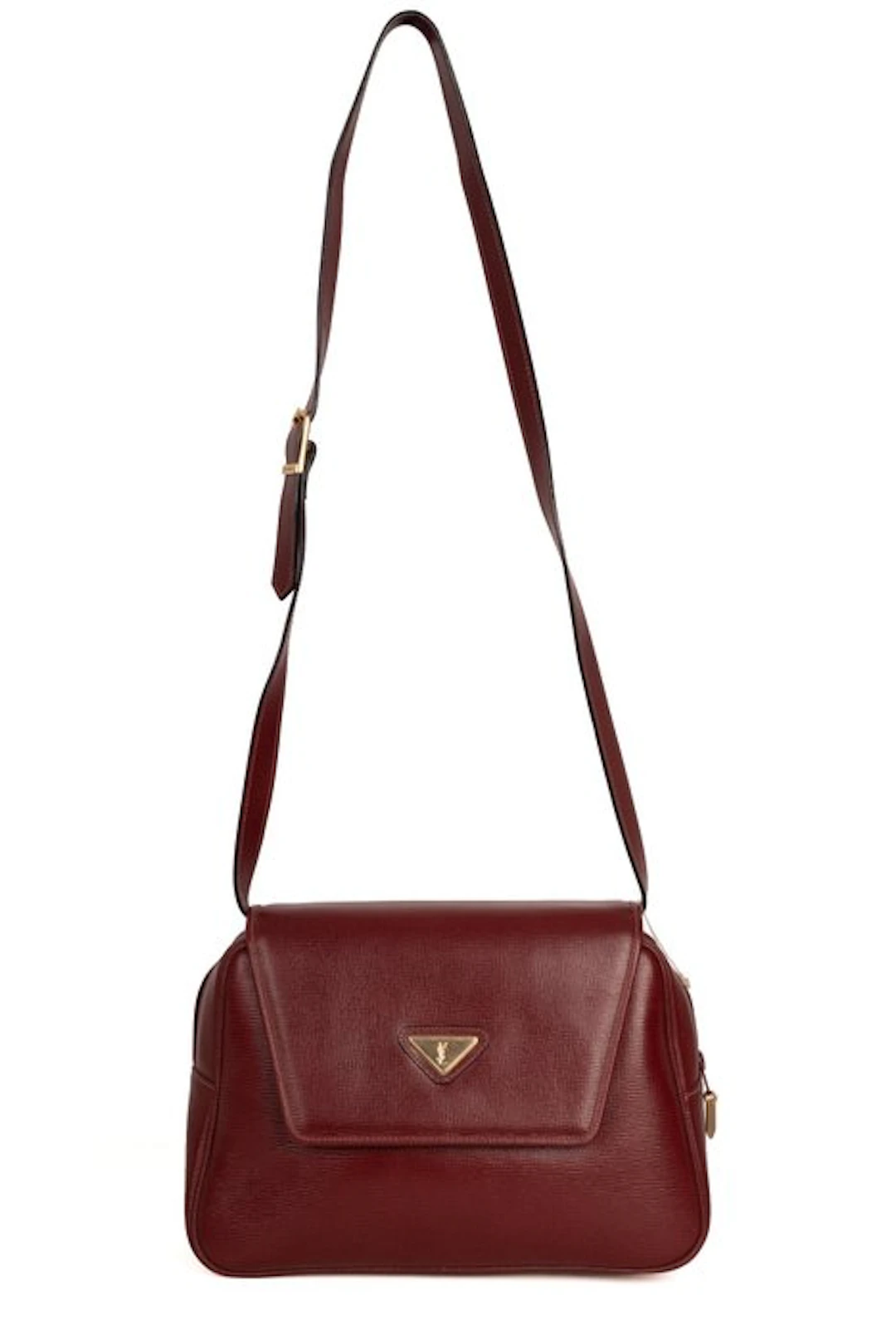 Yves Saint Laurent - Shoulder bag