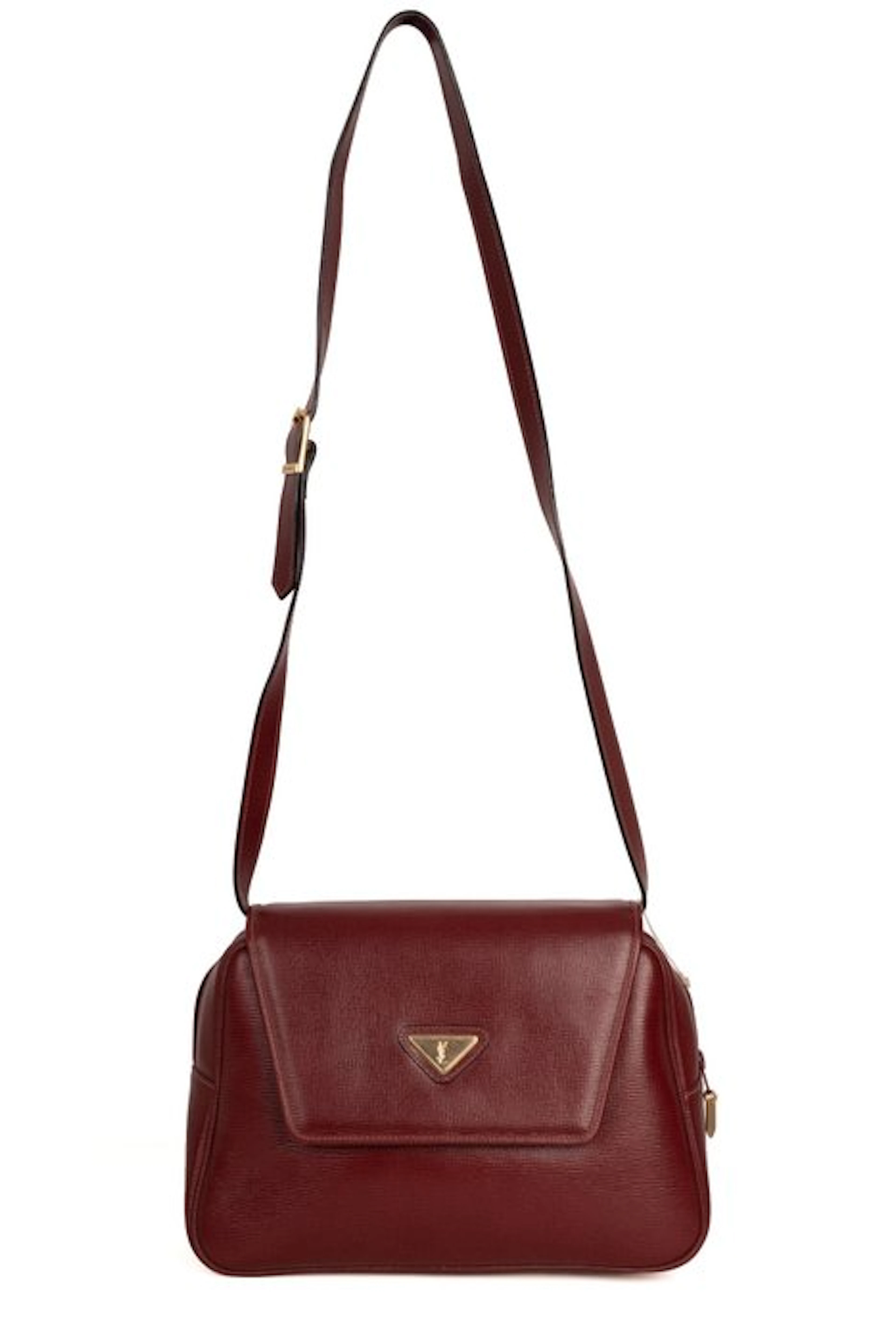 Yves Saint Laurent - Shoulder bag