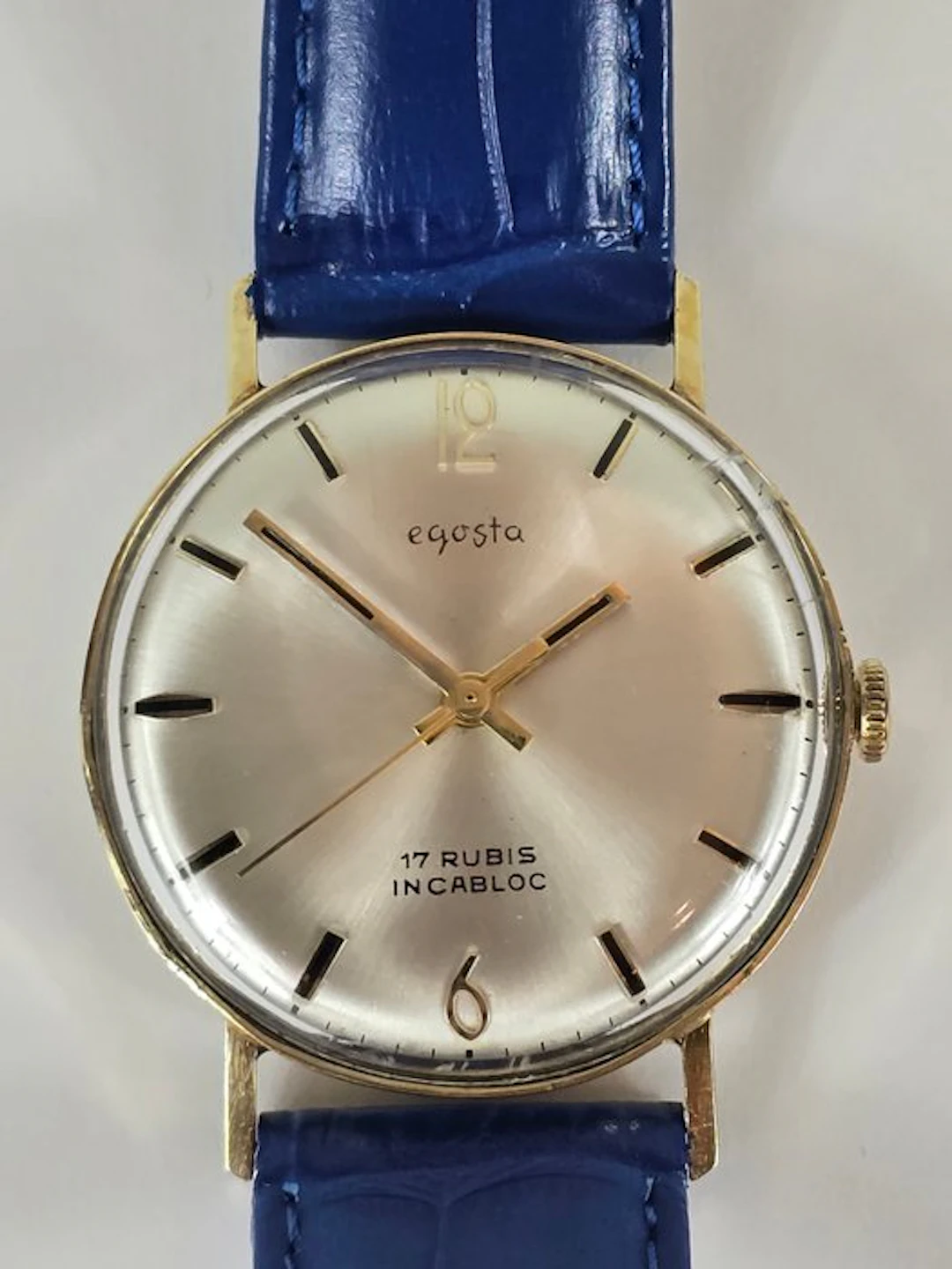 Egosta - Unisex - 1960-1969