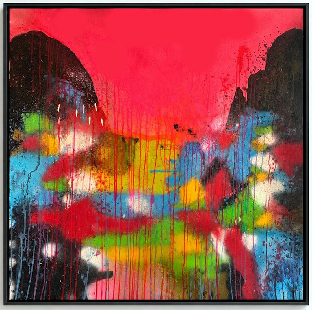 POPLEA - - FIREWORKS XL— by POPLEA (2000)