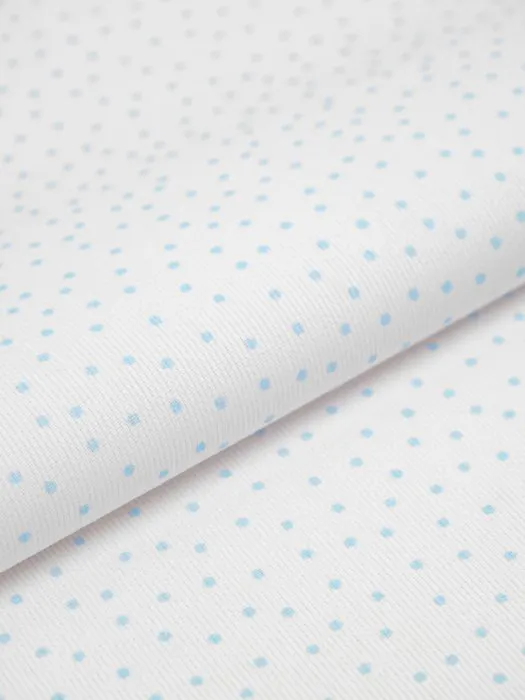 LAST LOT!!! 4.70 x 1.50 meters PINSTRIPE COTTON FABRIC – SOFT