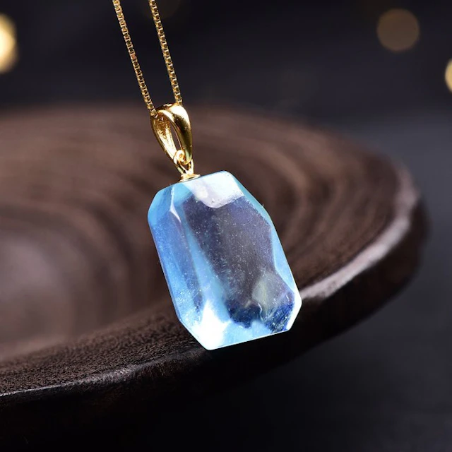 No Reserve - ALGT Certified - Highly Exclusive Natural...