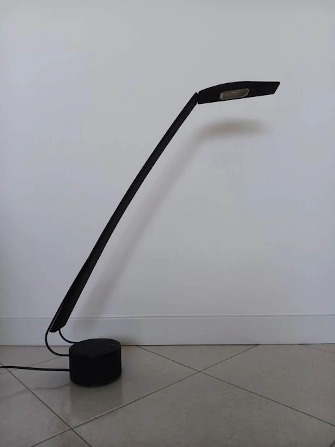Paf Milano - Mario Barbaglia