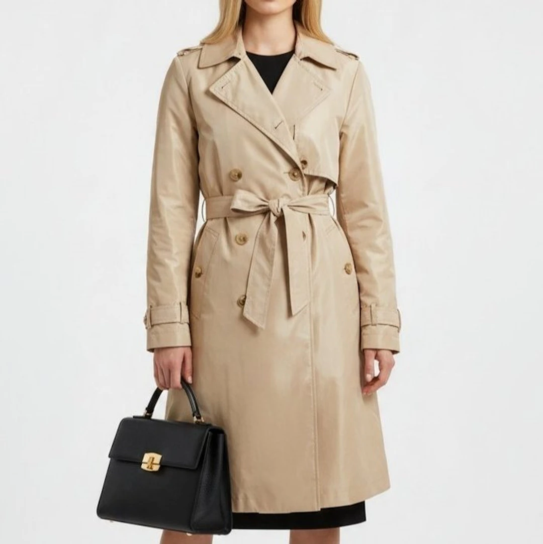 ESCADA size DE 40 - EU 42 (IT 46 - ES/FR 42 - DE/NL 40 - UK 14 - US 12)