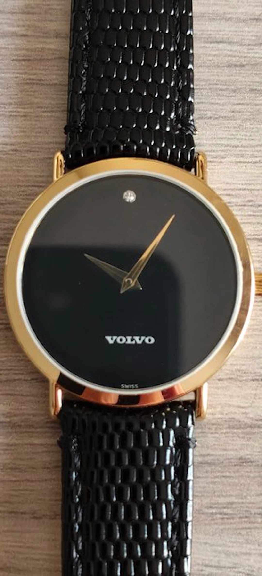 Raymond Weil - 5508-2 - No reserve price - 5508-2 - Unisex - 1990-1999