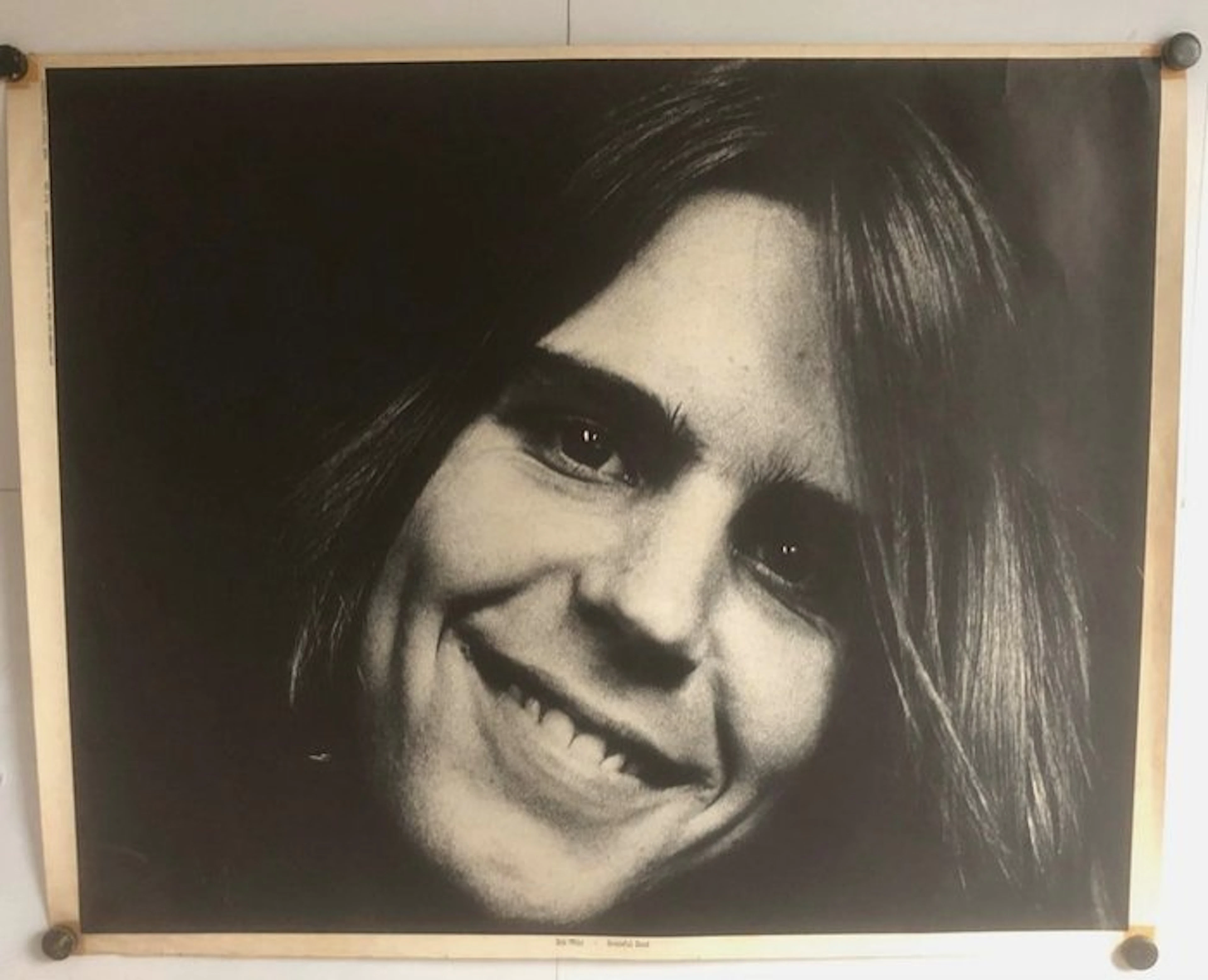 Cadillac Ron - Bob Weir - Cadillac Ron - Grateful Dead...