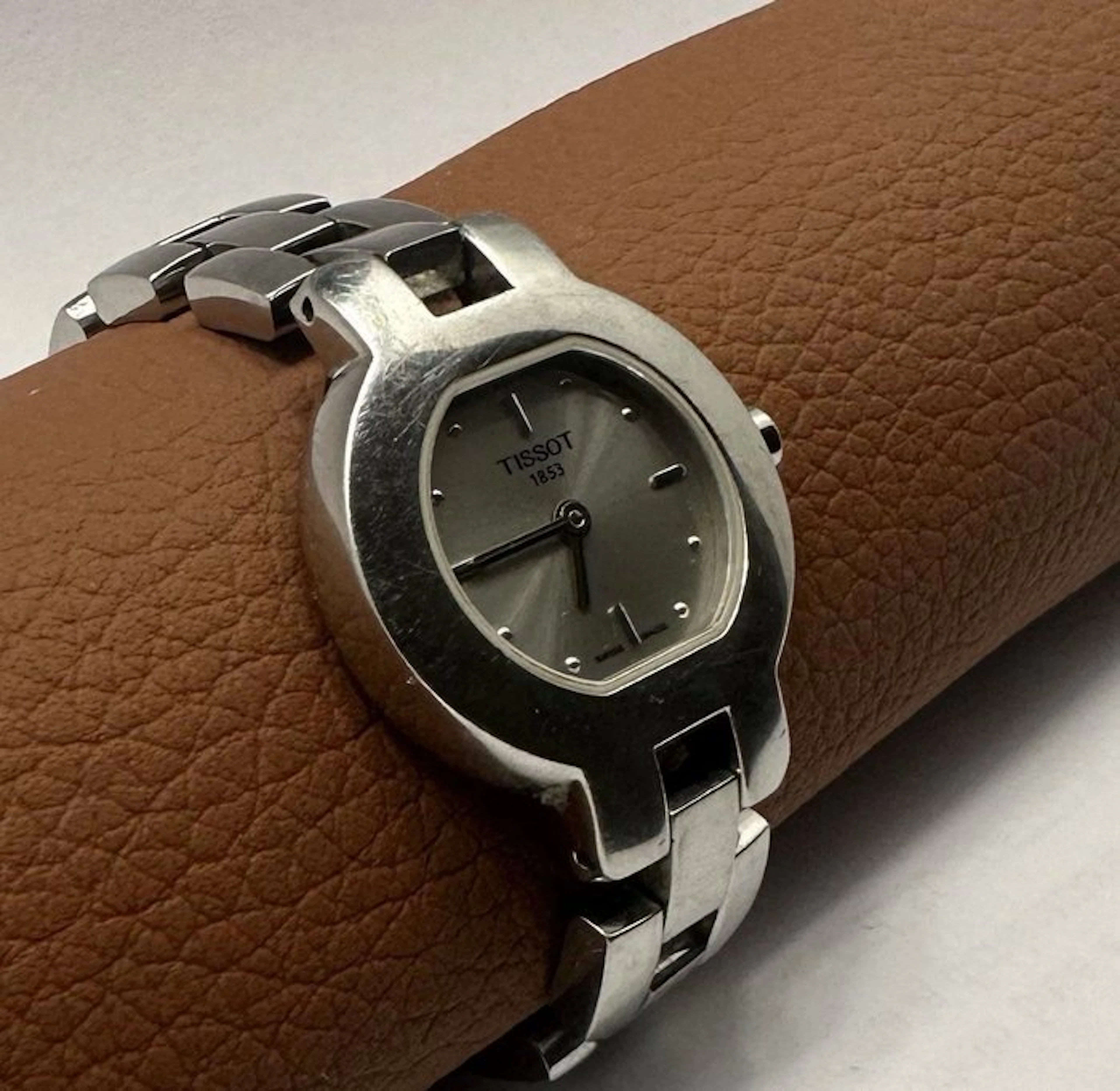 Tissot - No reserve price - G330K - Women - 1990-1999