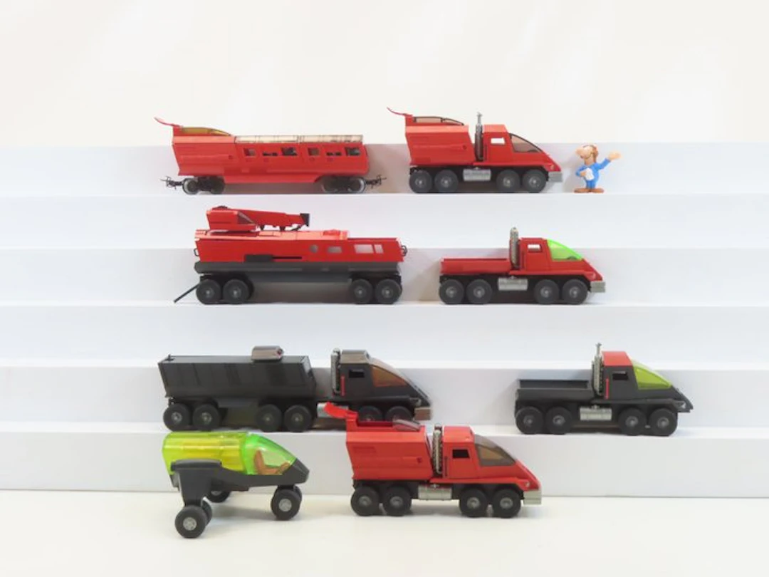 Märklin H0 - o.a