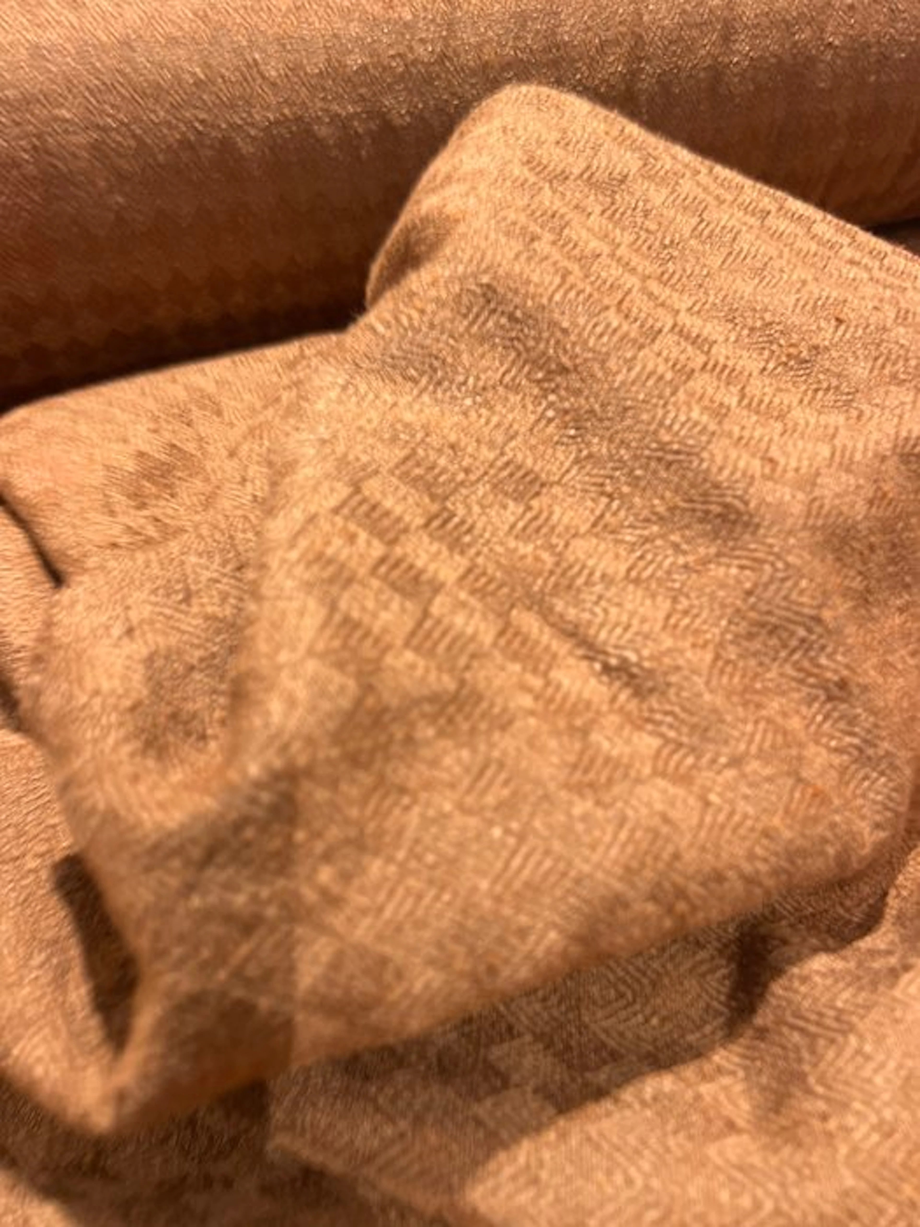 tessuto pesante cotone lino 1000 x 170 - Upholstery fabric - 1000 cm - 170 cm