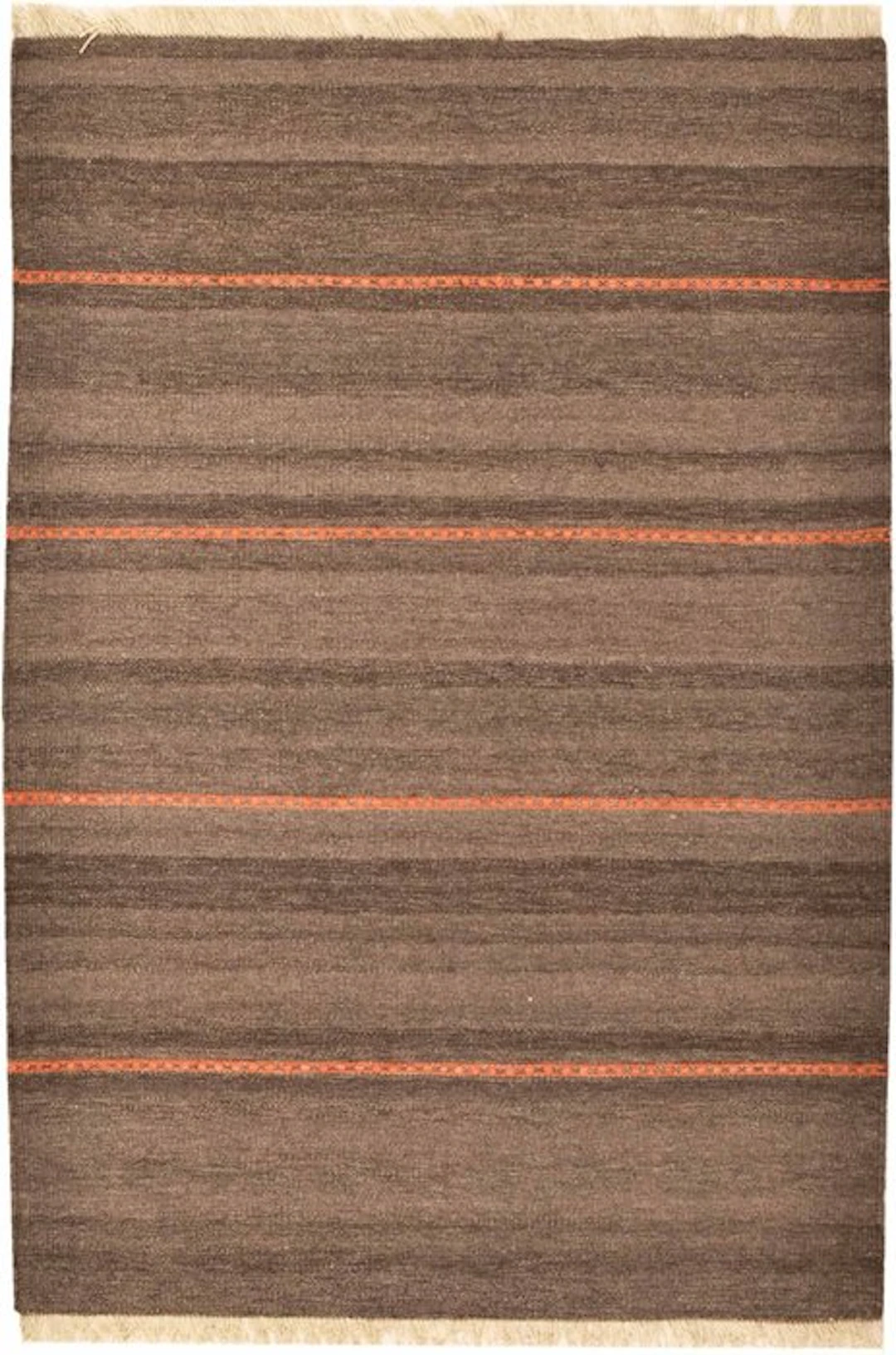Handwoven designer kilim - Kelim - 153 cm - 107 cm