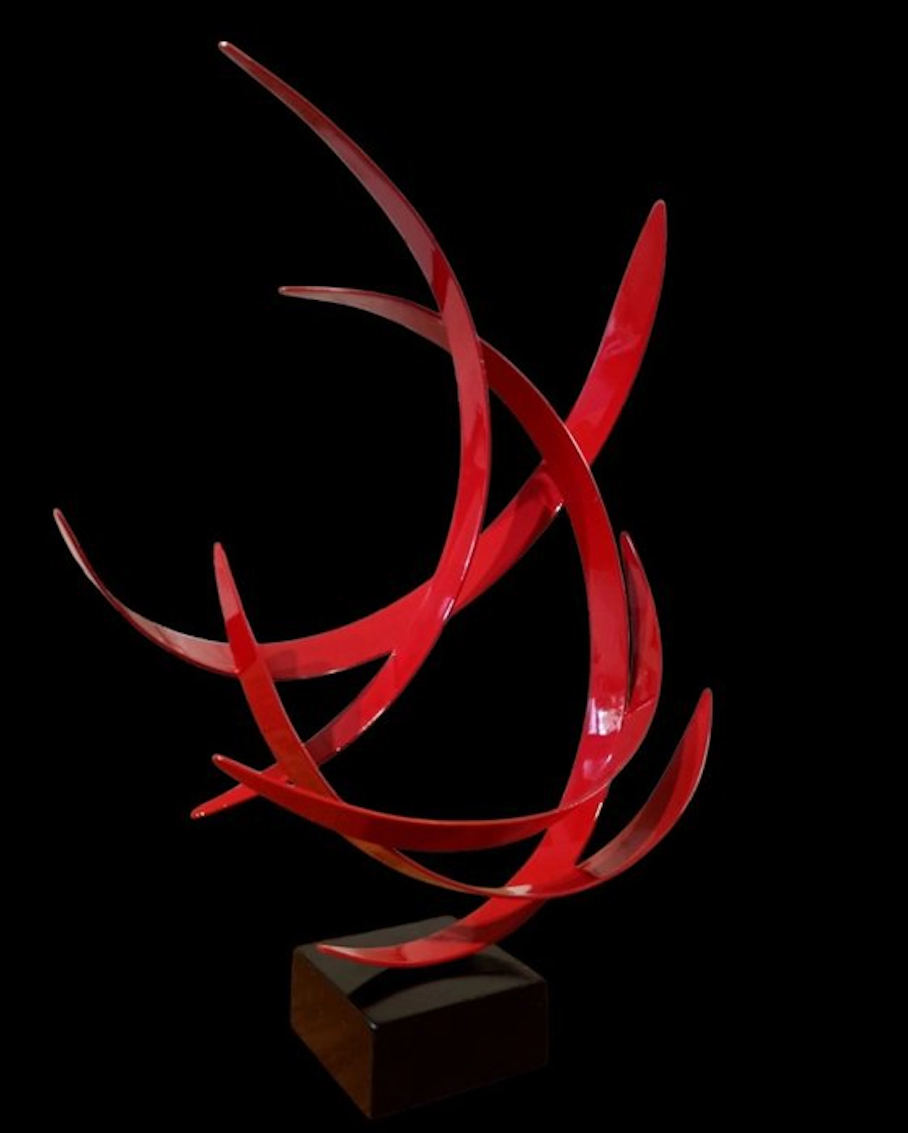 Cesare De Toni - Sculpture