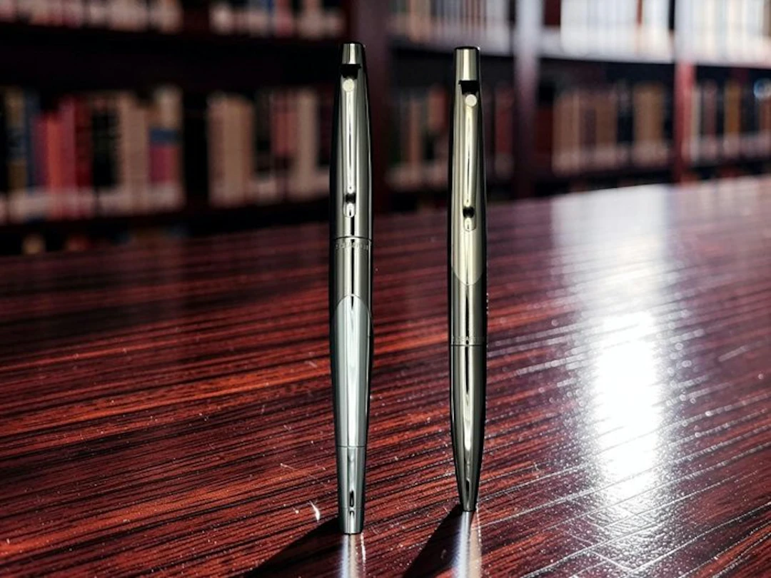 Sheaffer - Intrigue - Fountain pen