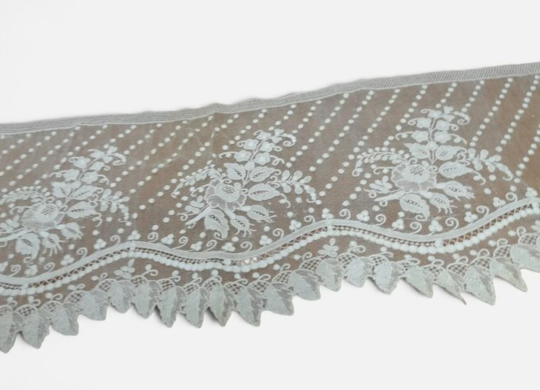 Decorative ornament - France