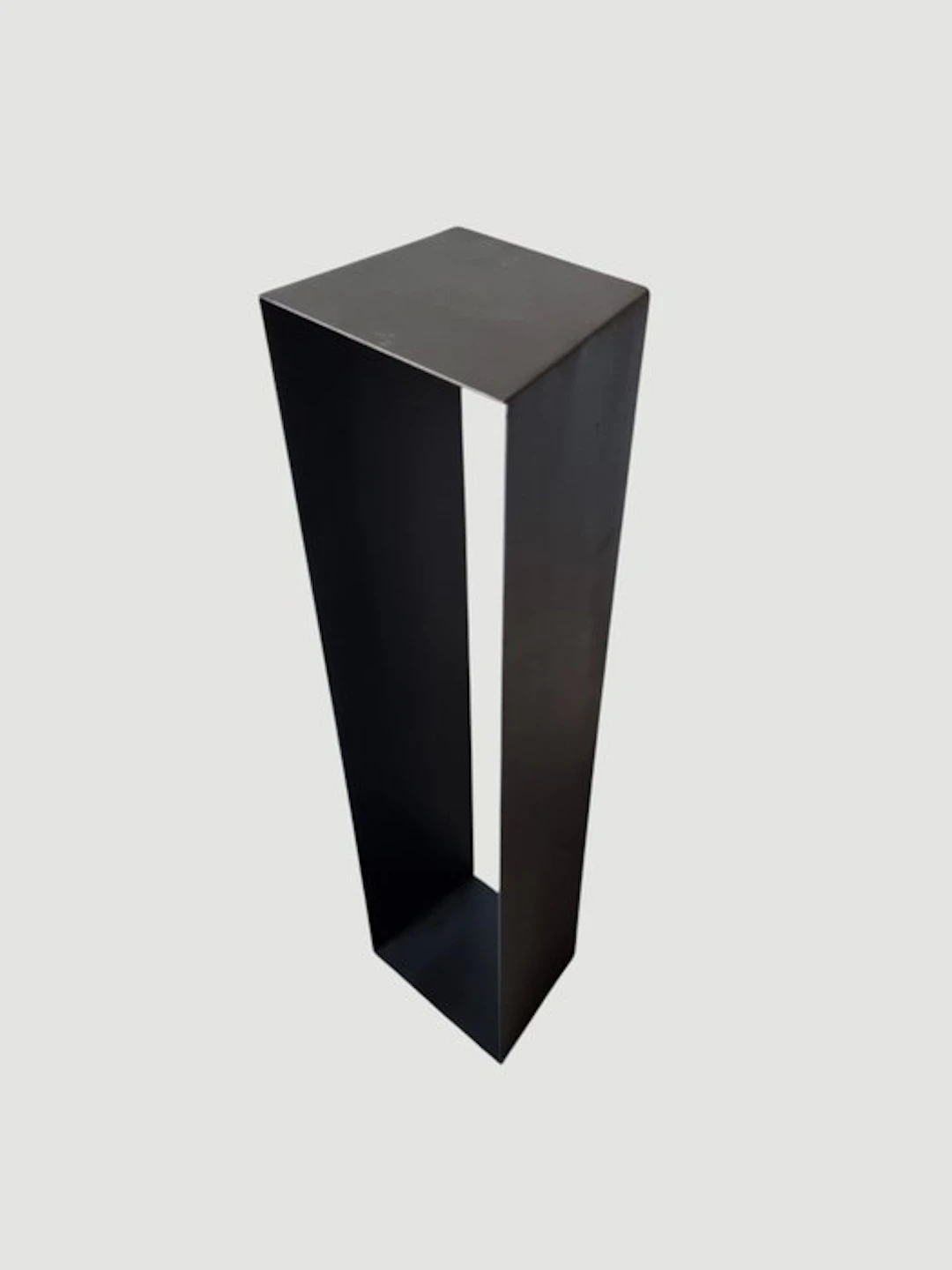 JVSculptures - Javi Villarroel Seoane - Stand...
