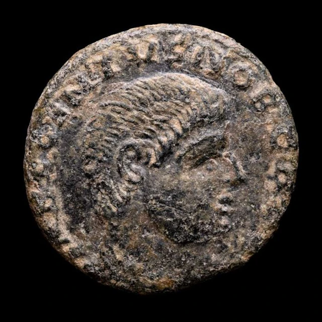Roman Empire