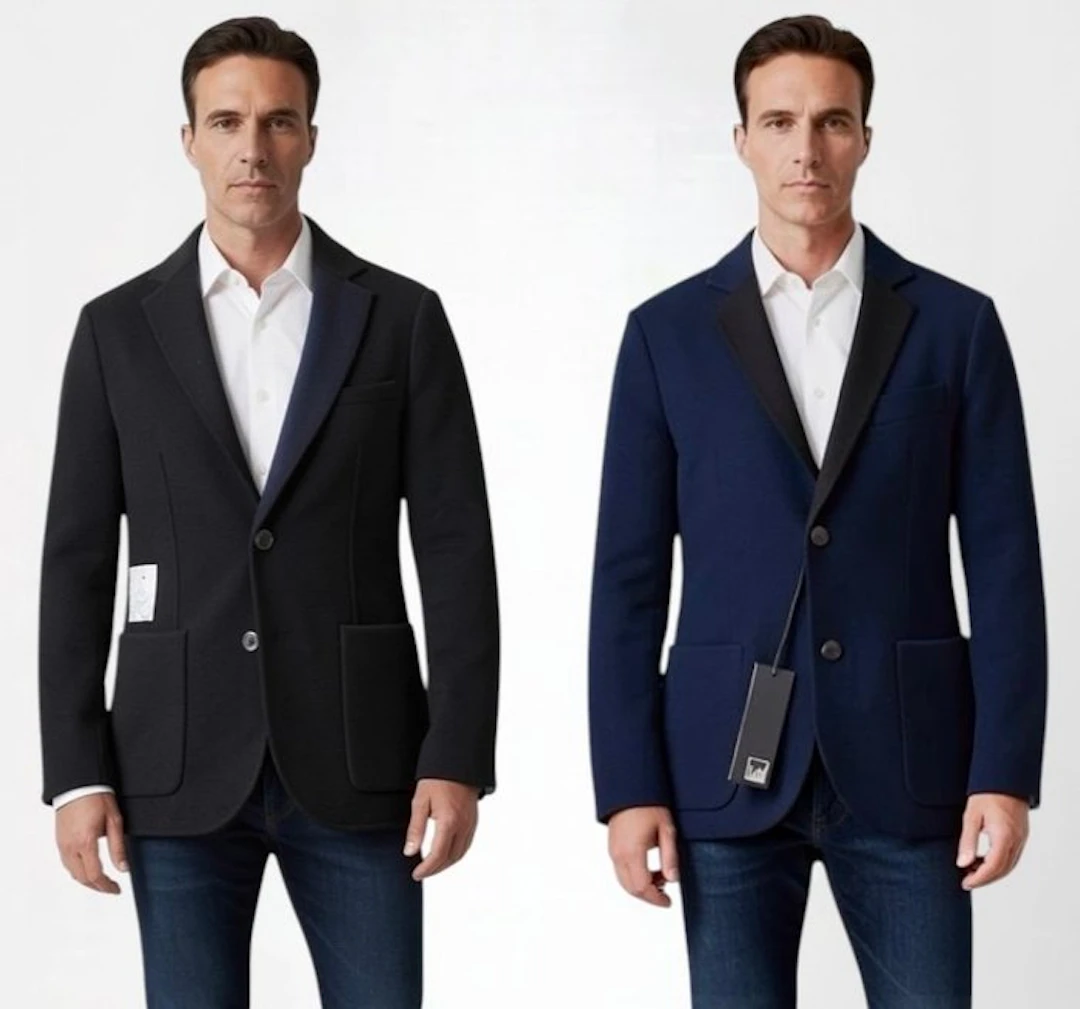 Pal Zileri - Blazer - New with tags