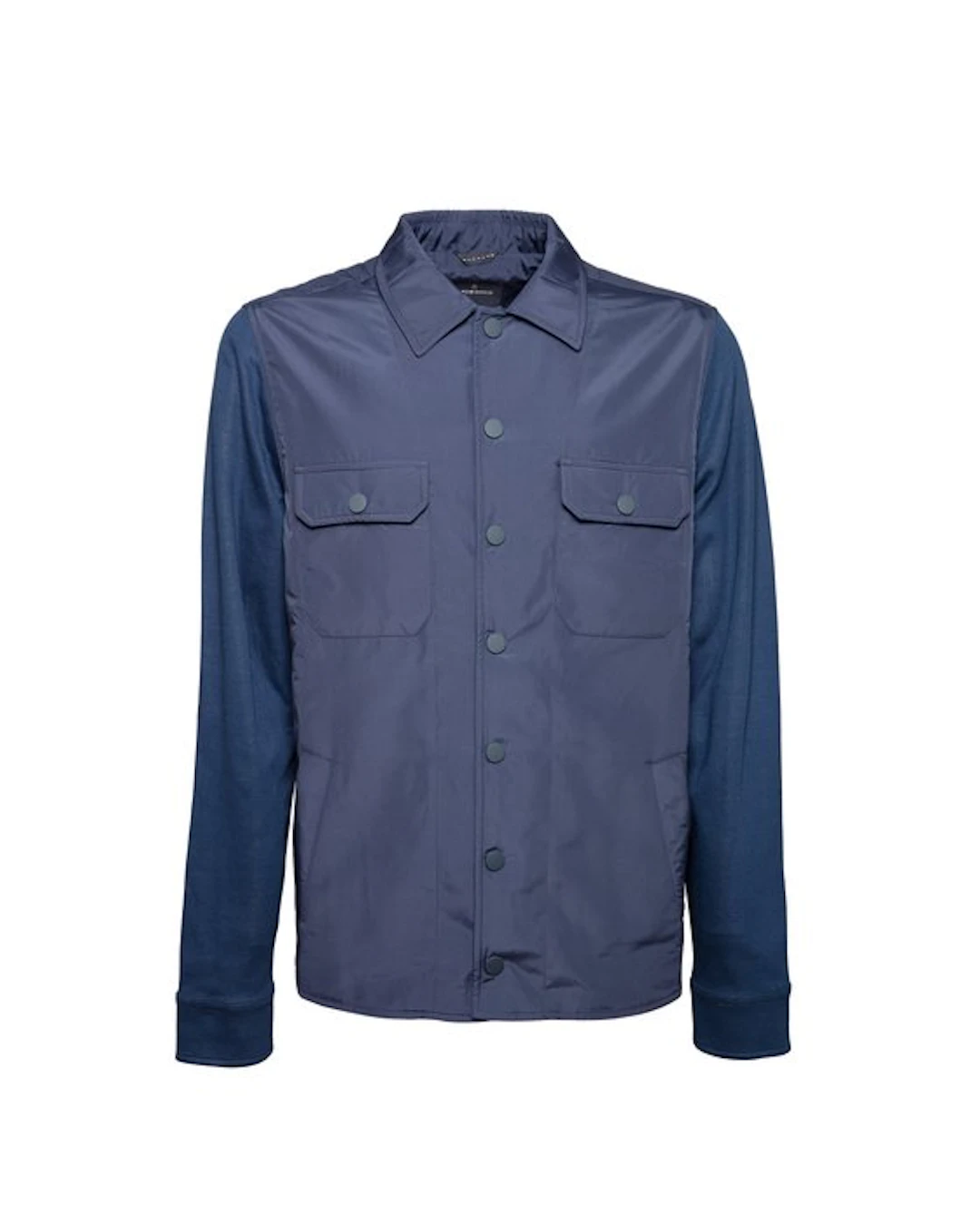 Capobianco - Jacket - New with tags