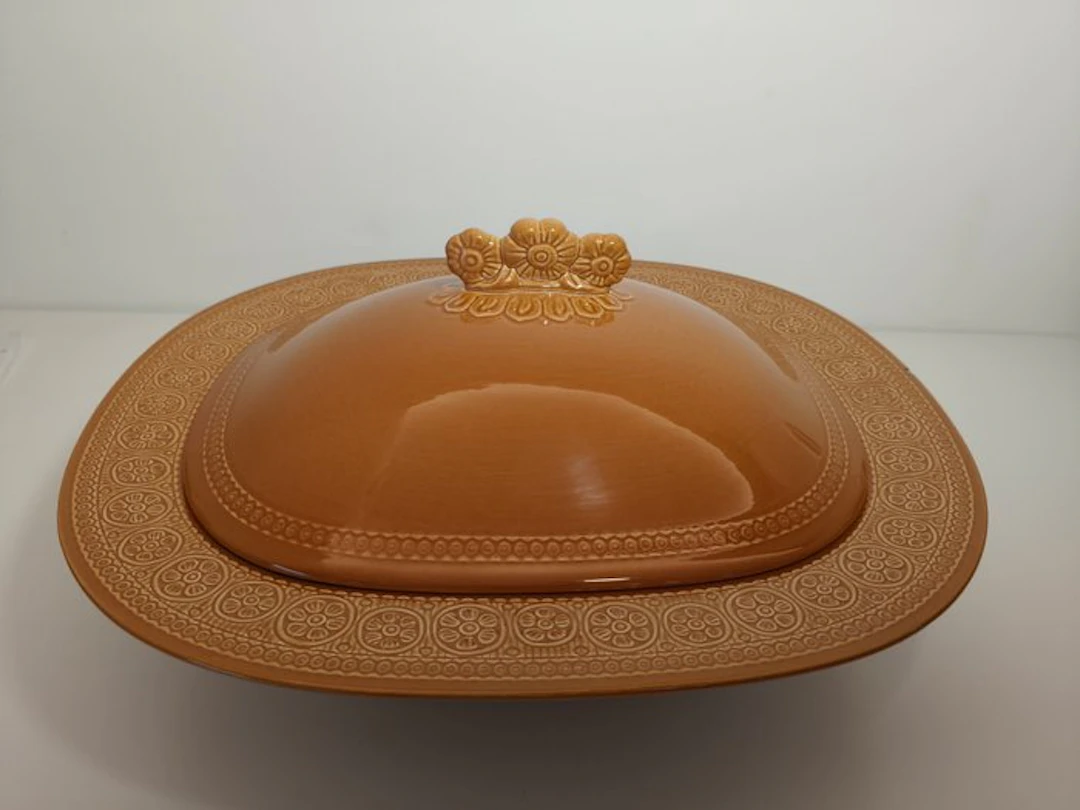 società ceramica italiana Laveno (SCI) - Antonia Campi...