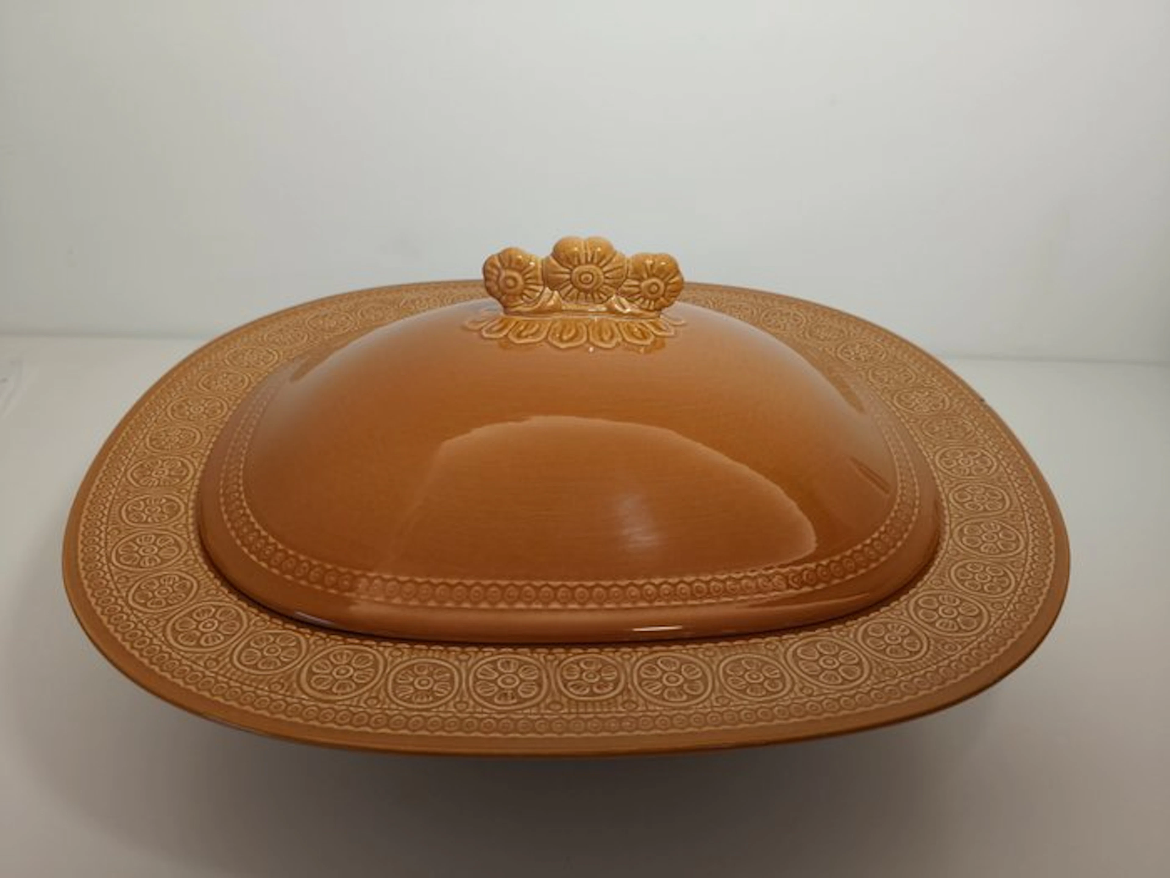 società ceramica italiana Laveno (SCI) - Antonia Campi...