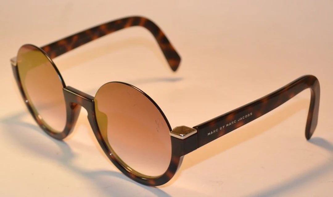 Marc Jacobs - MMJ 476/S - Sunglasses