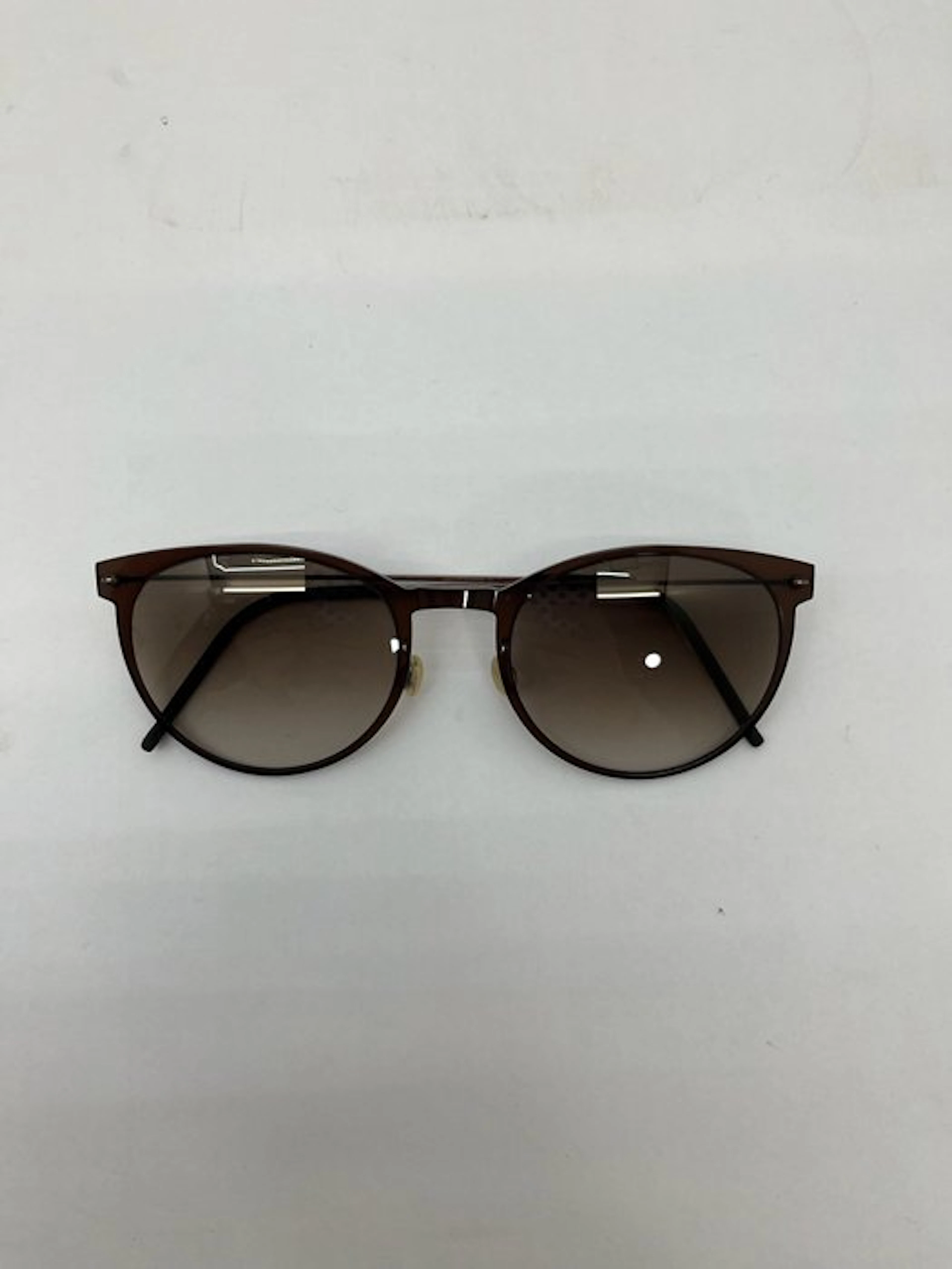 Other brand - Lindberg - Sunglasses