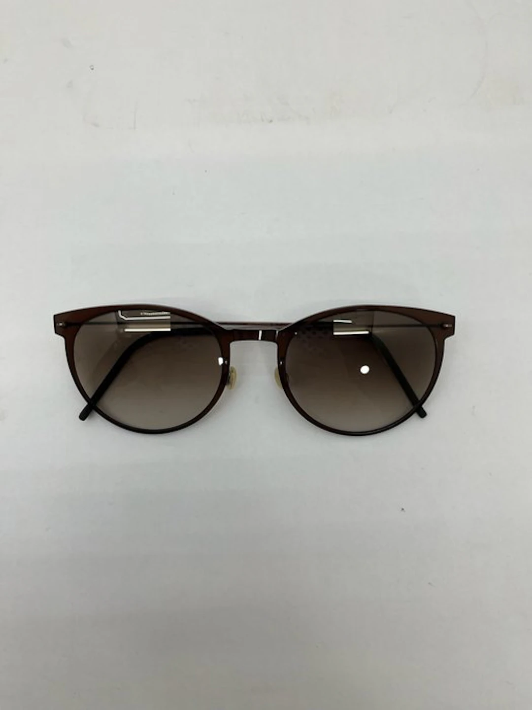 Other brand - Lindberg - Sunglasses