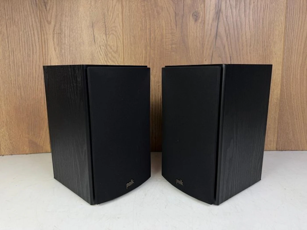 Polk - T15 Speaker set