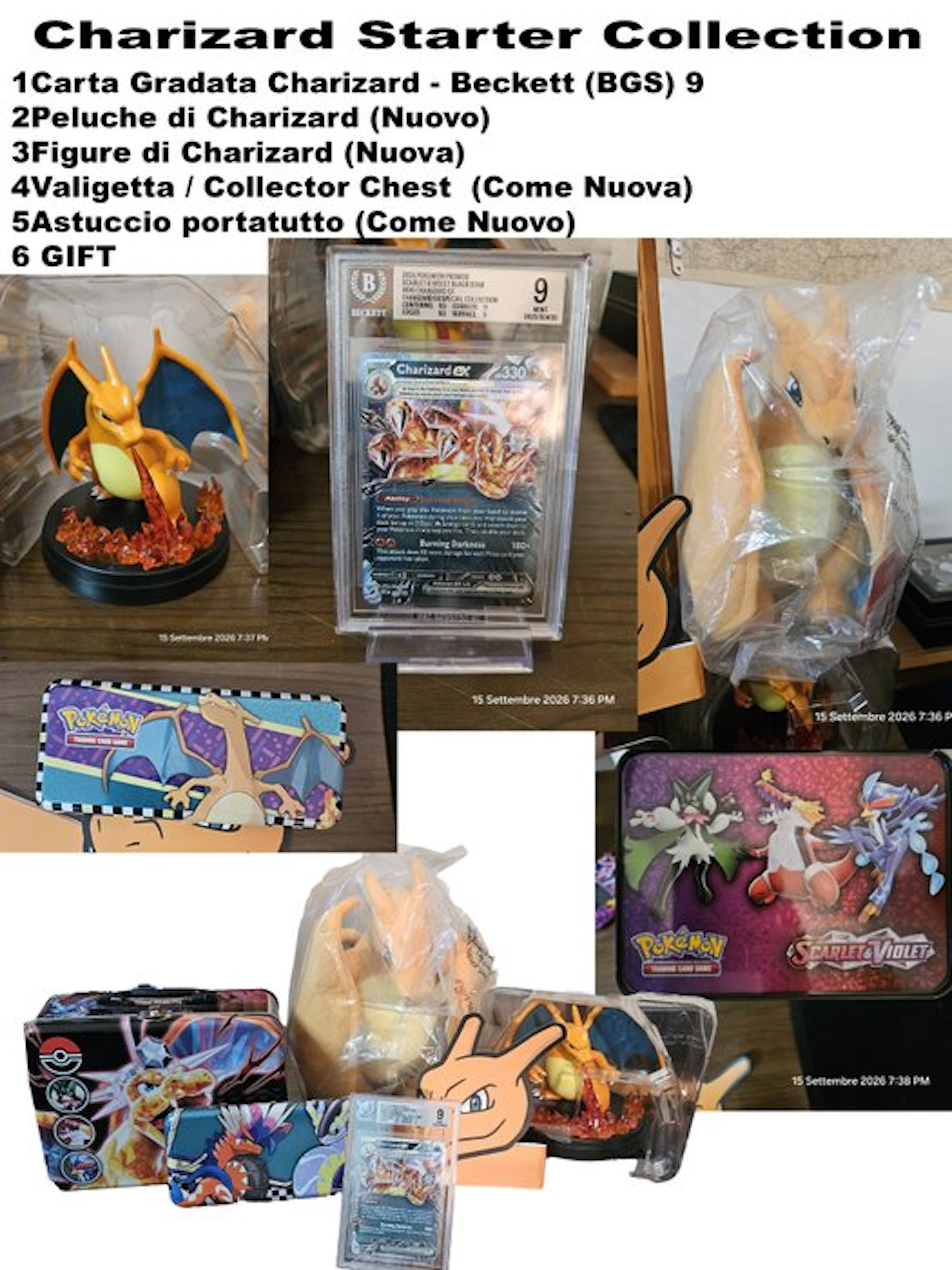 Pokémon