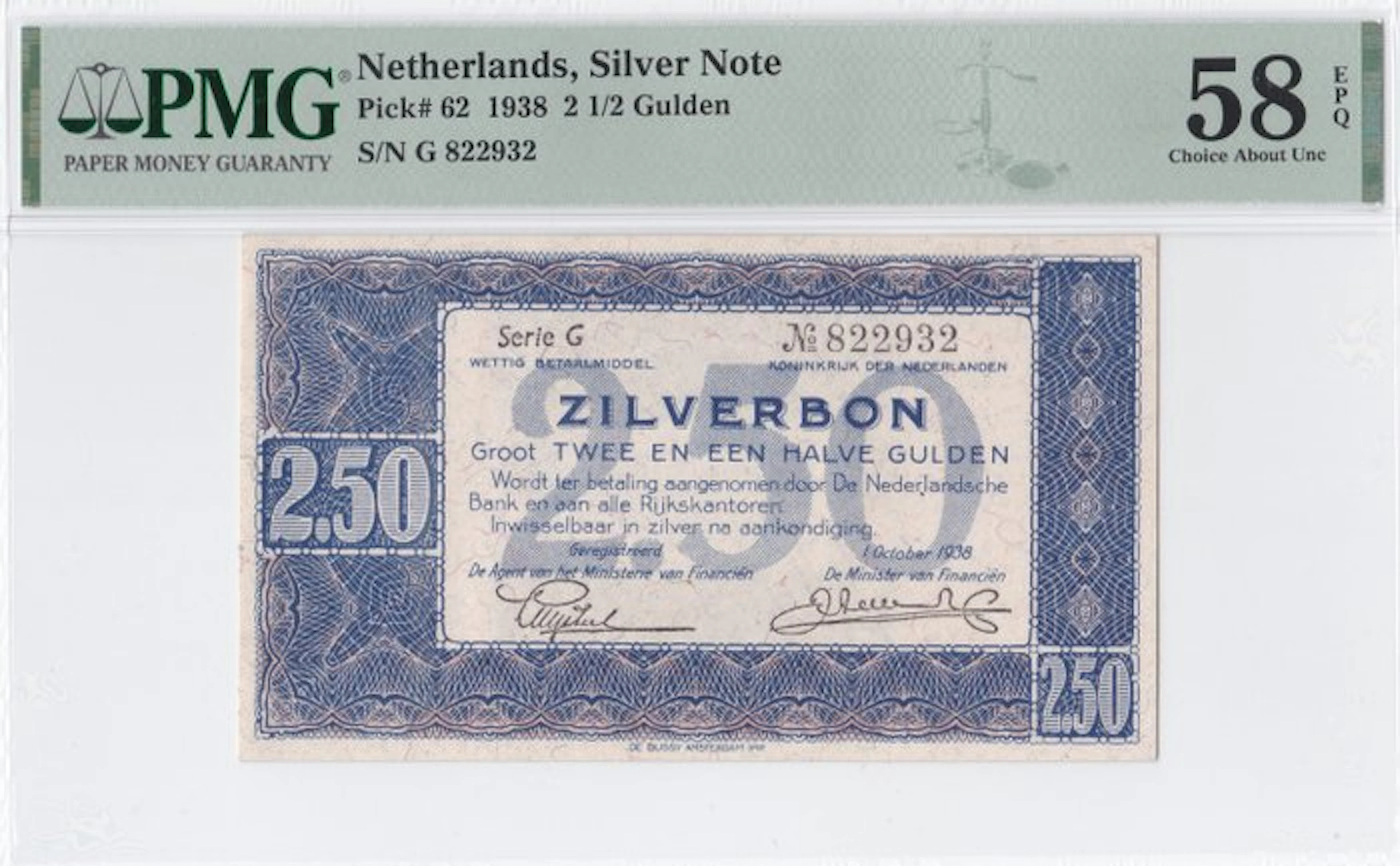 Netherlands