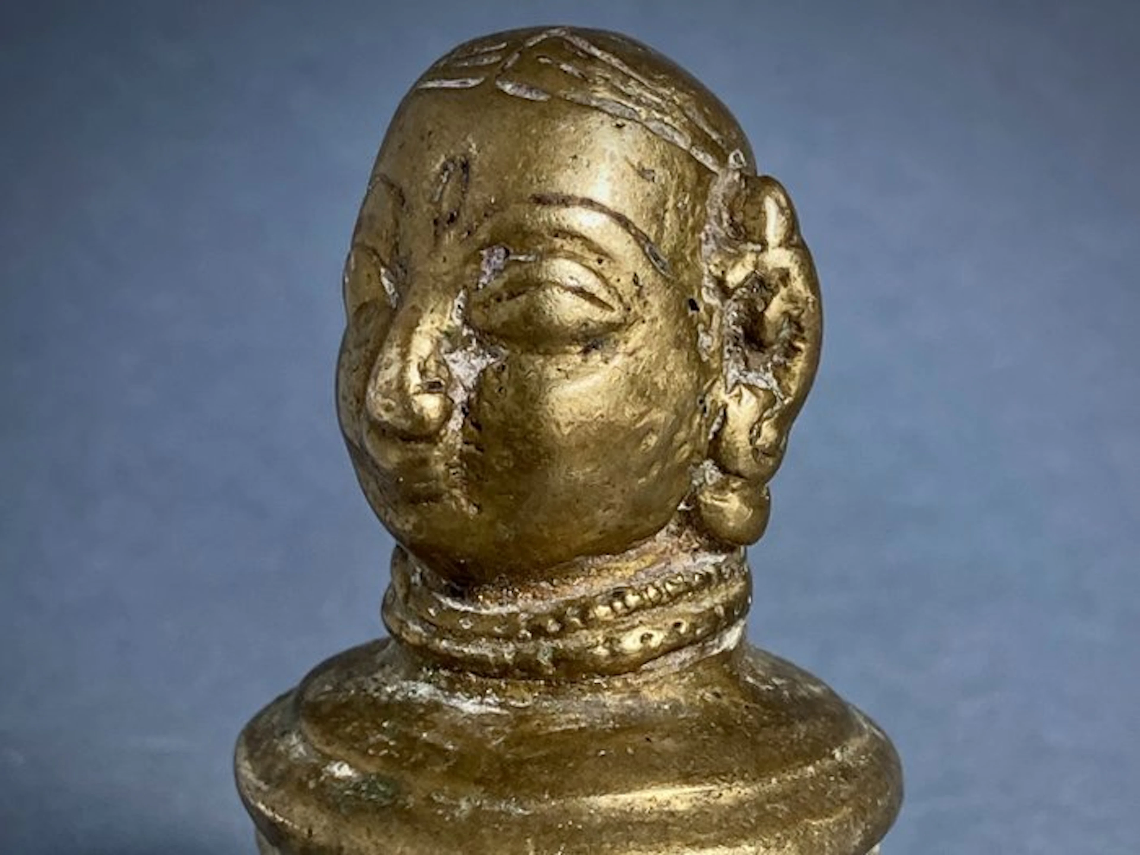 Sculpture