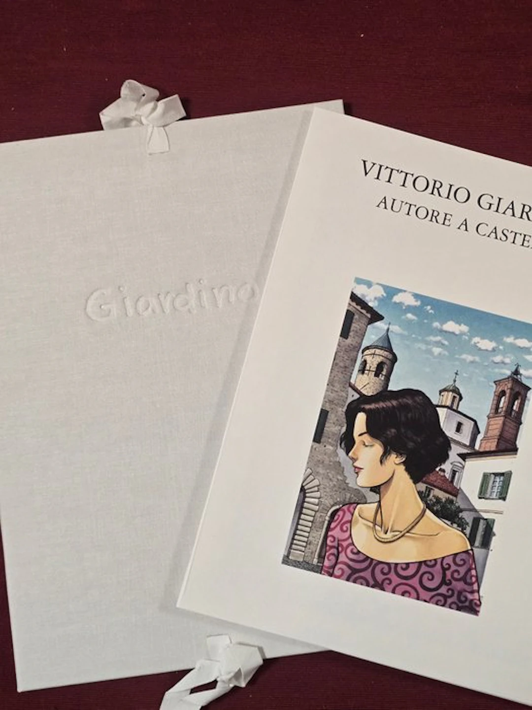 Giardino